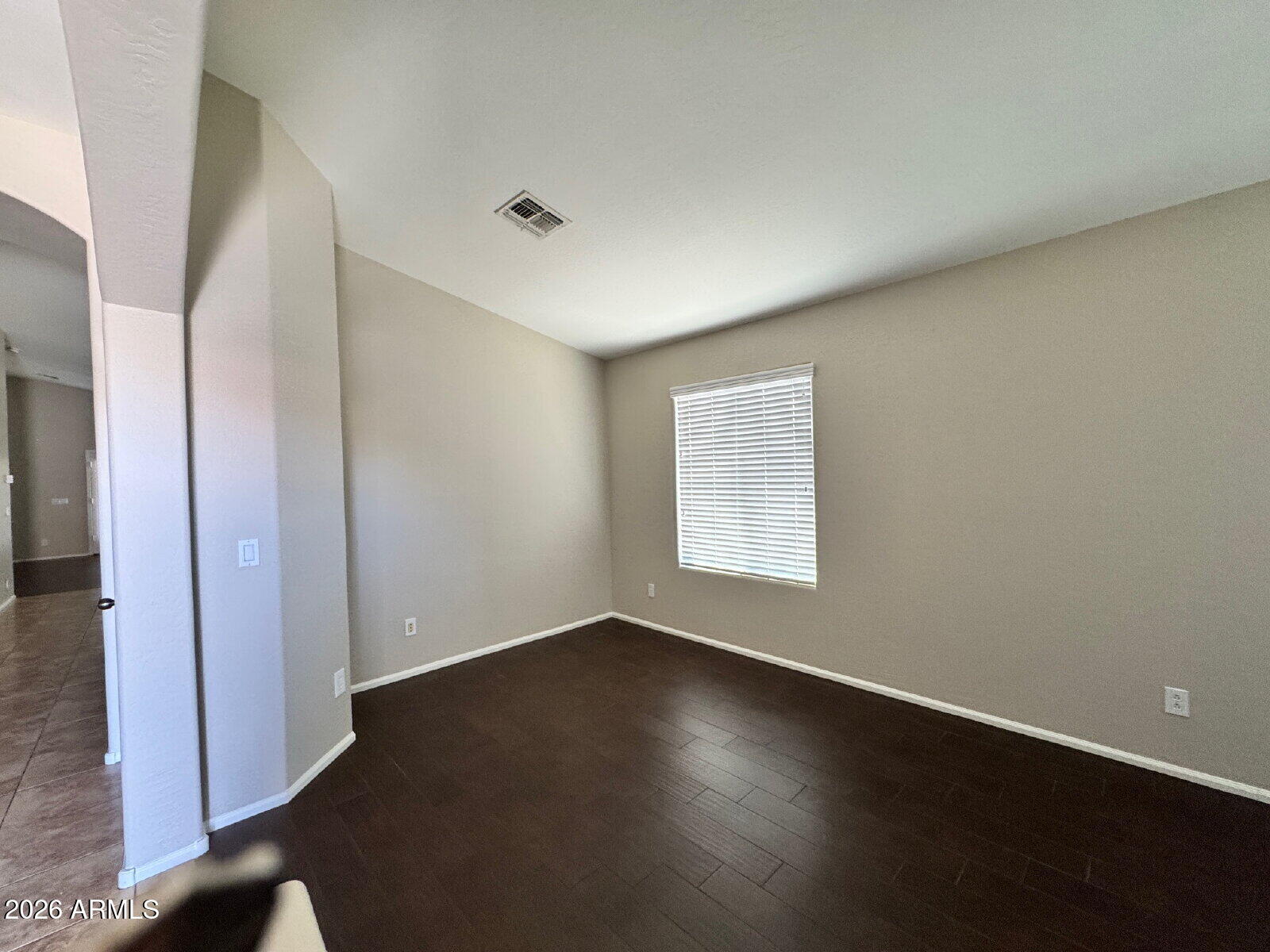 44879 W DESERT GARDEN Road