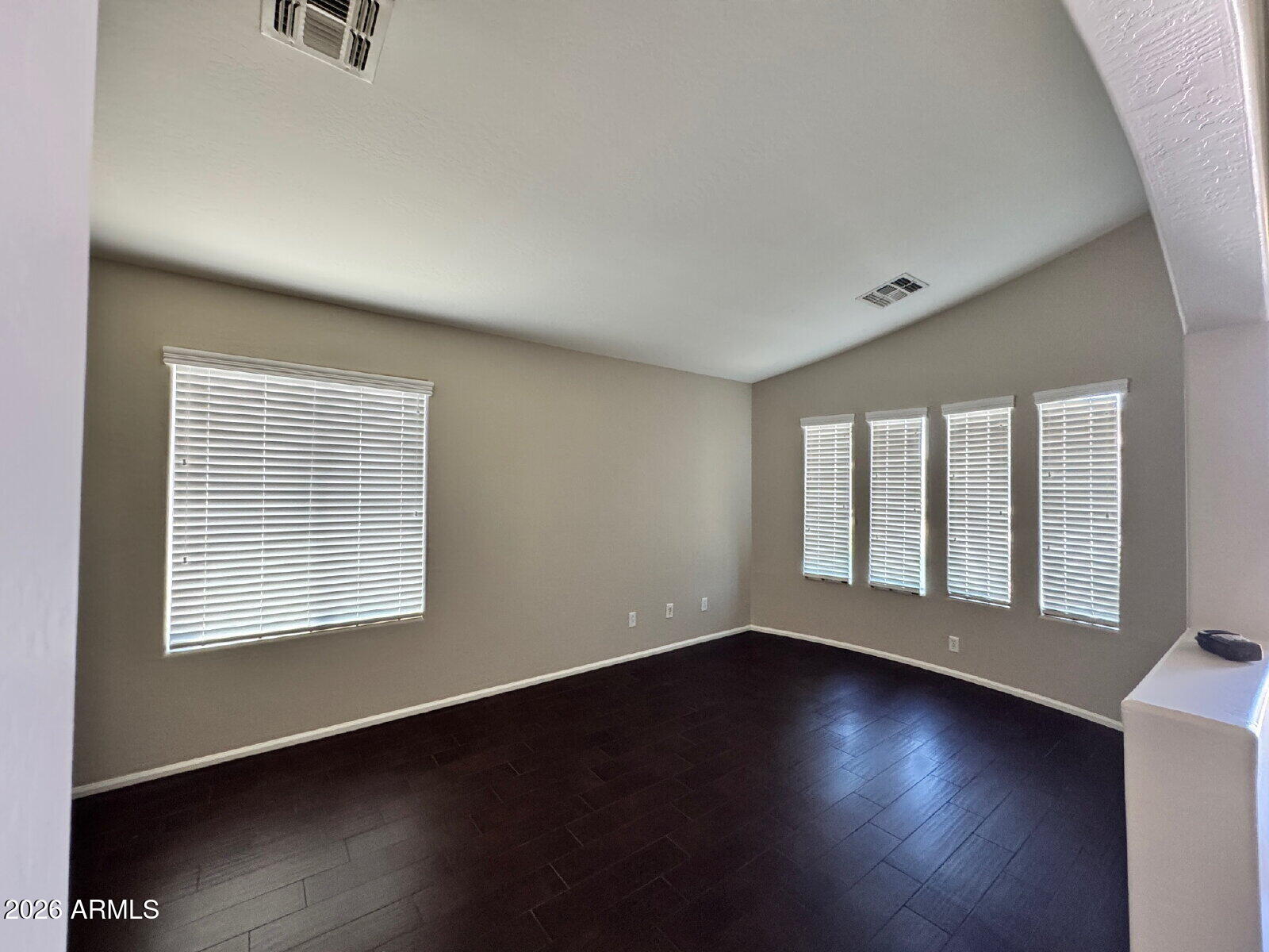 44879 W DESERT GARDEN Road
