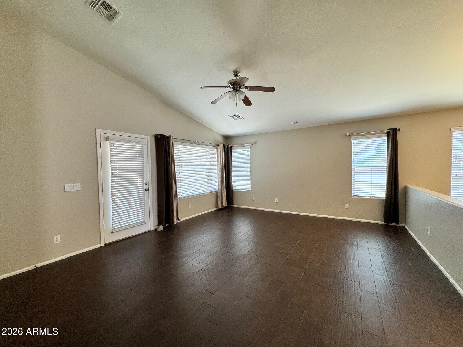 44879 W DESERT GARDEN Road