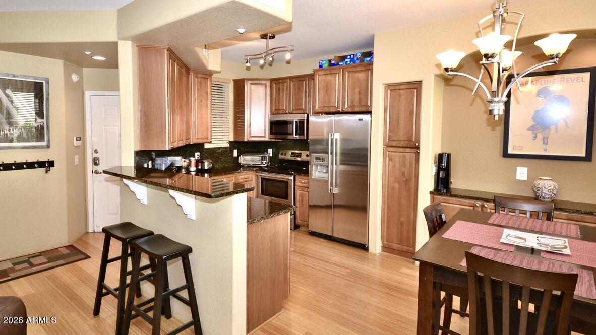 5303 N 7th Street 117