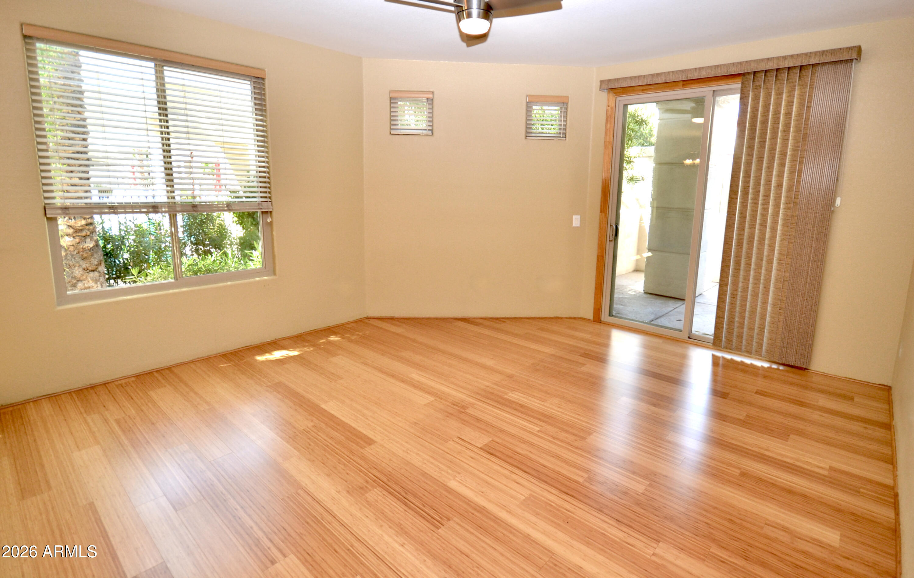 5303 N 7th Street 117