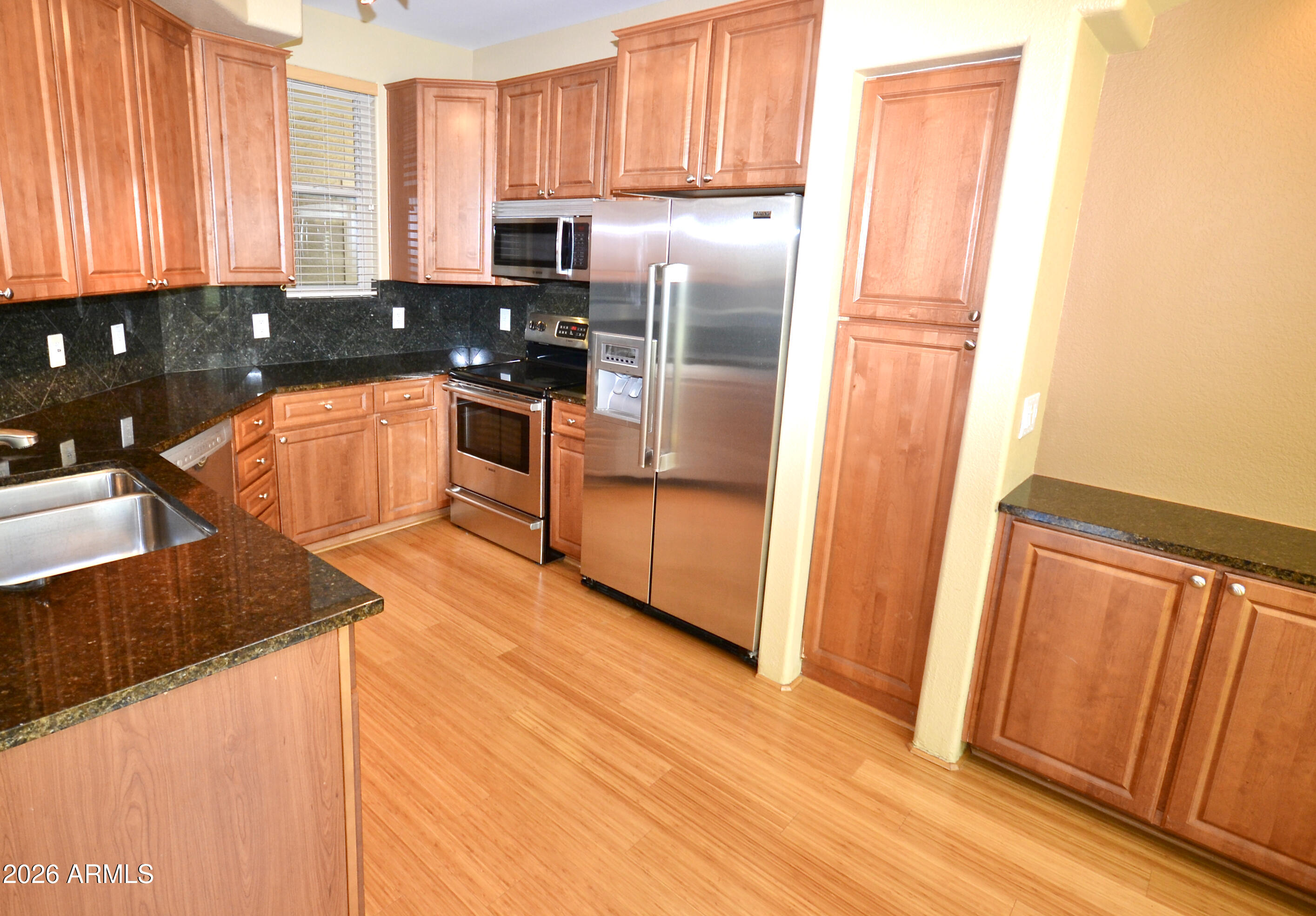 5303 N 7th Street 117