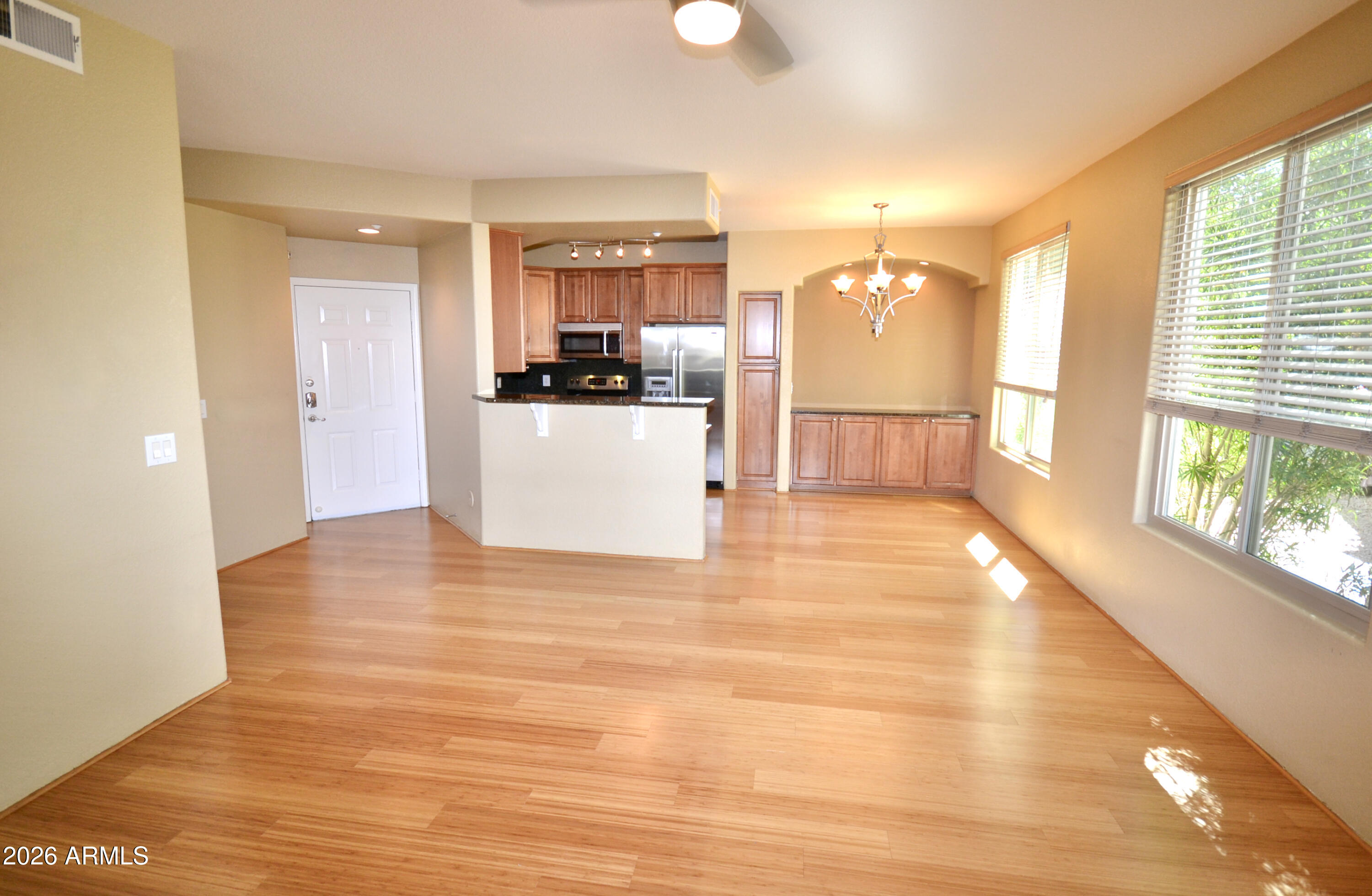 5303 N 7th Street 117