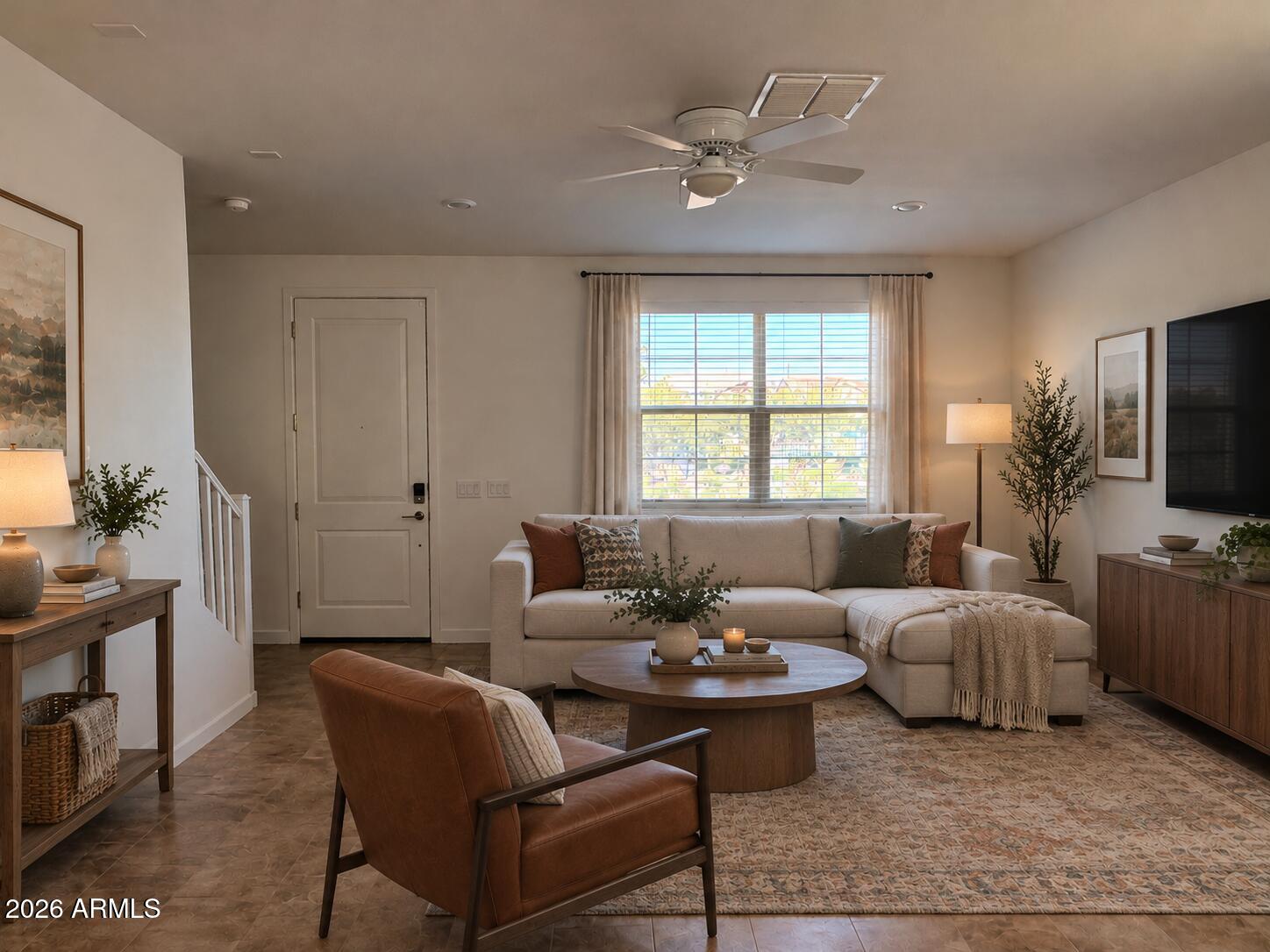 Homes for Sale in Queen Creek Arizona 4 1157 E CHAPMAN Drive