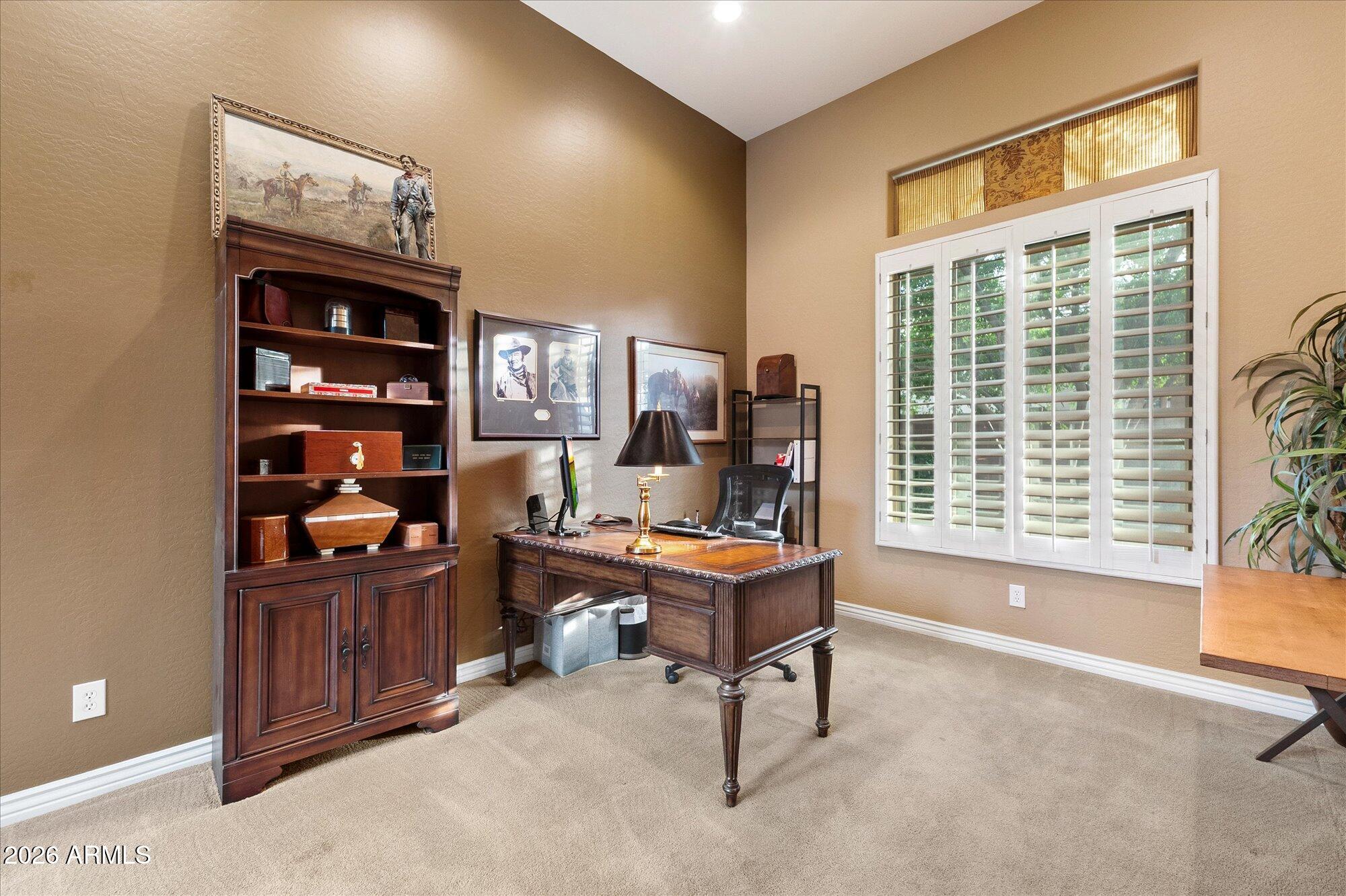 Phoenix, Arizona, 85086, United States, 4 Bedrooms Bedrooms, ,4 BathroomsBathrooms,Residential,Active,2026766
