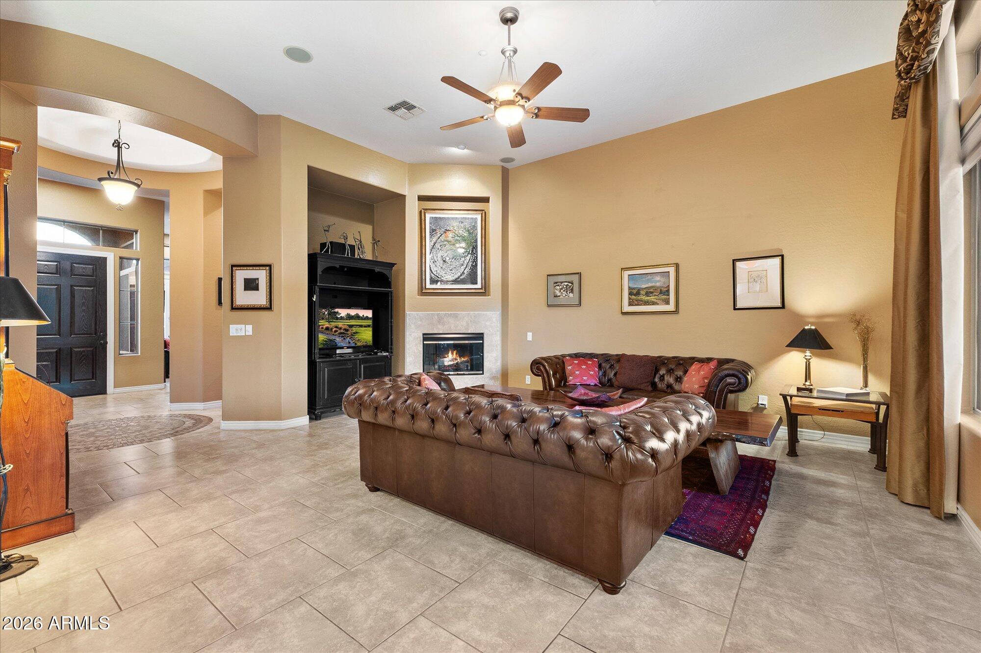 Phoenix, Arizona, 85086, United States, 4 Bedrooms Bedrooms, ,4 BathroomsBathrooms,Residential,Active,2026766
