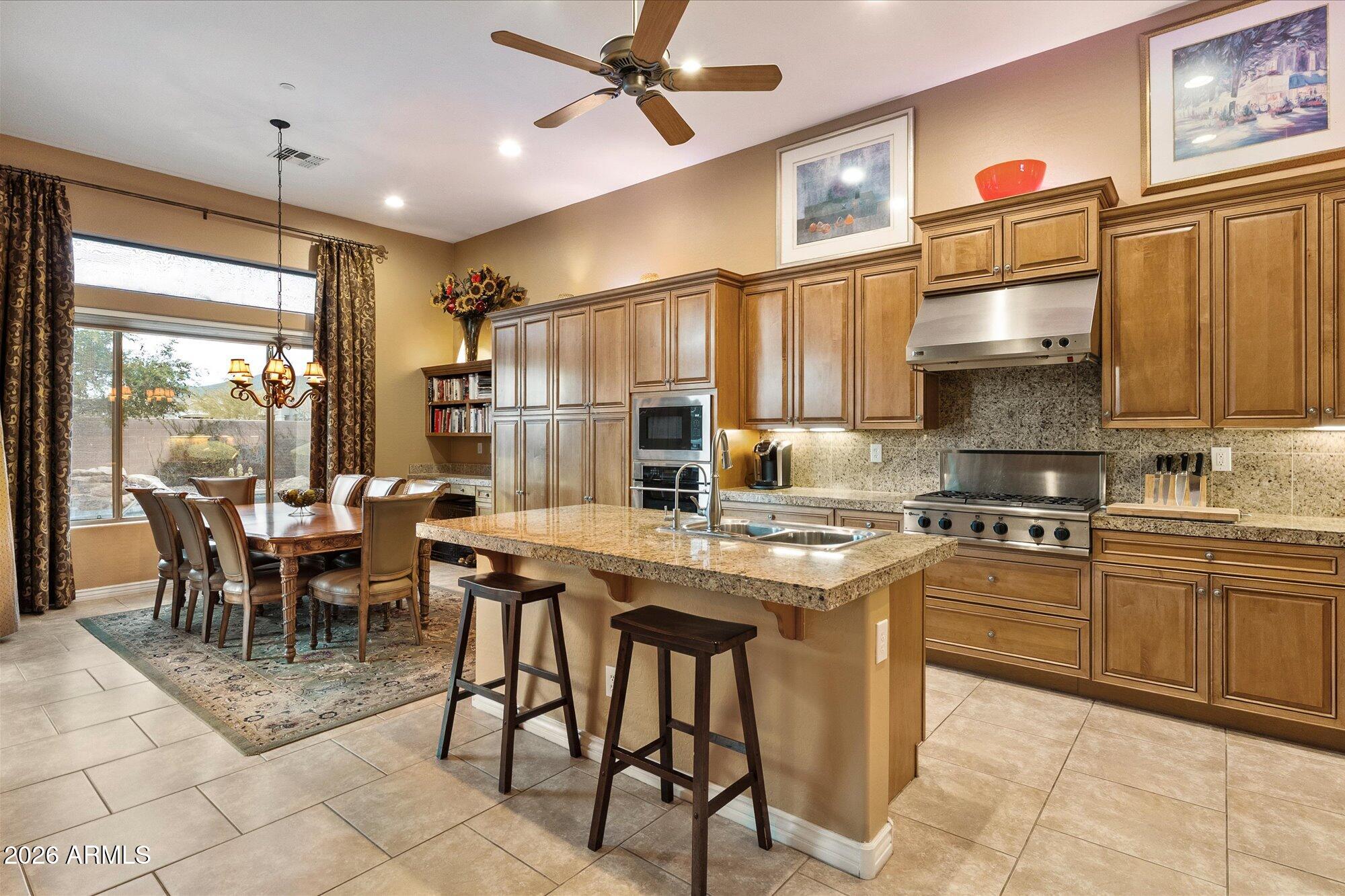 Phoenix, Arizona, 85086, United States, 4 Bedrooms Bedrooms, ,4 BathroomsBathrooms,Residential,Active,2026766