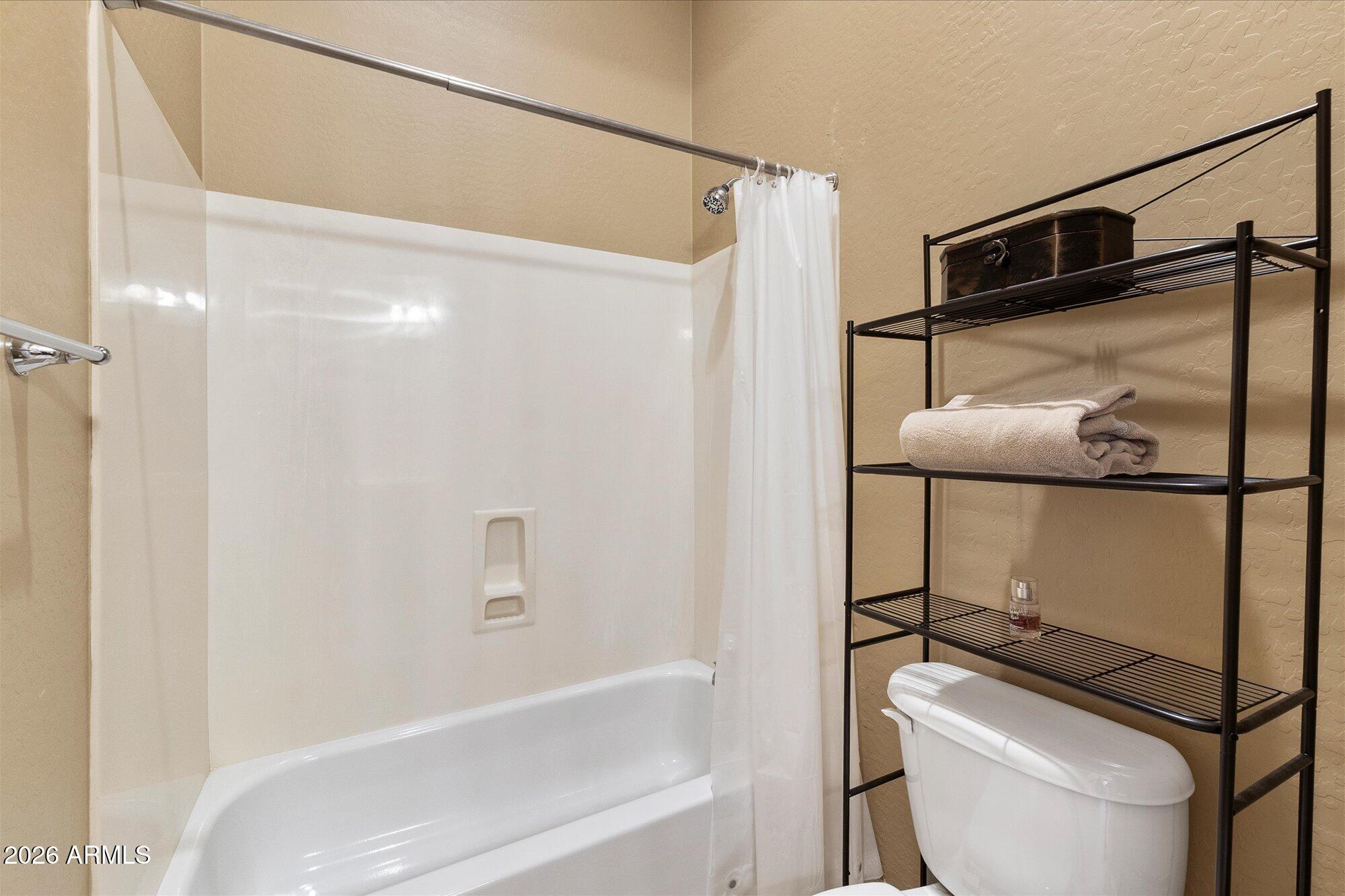 Phoenix, Arizona, 85086, United States, 4 Bedrooms Bedrooms, ,4 BathroomsBathrooms,Residential,Active,2026766