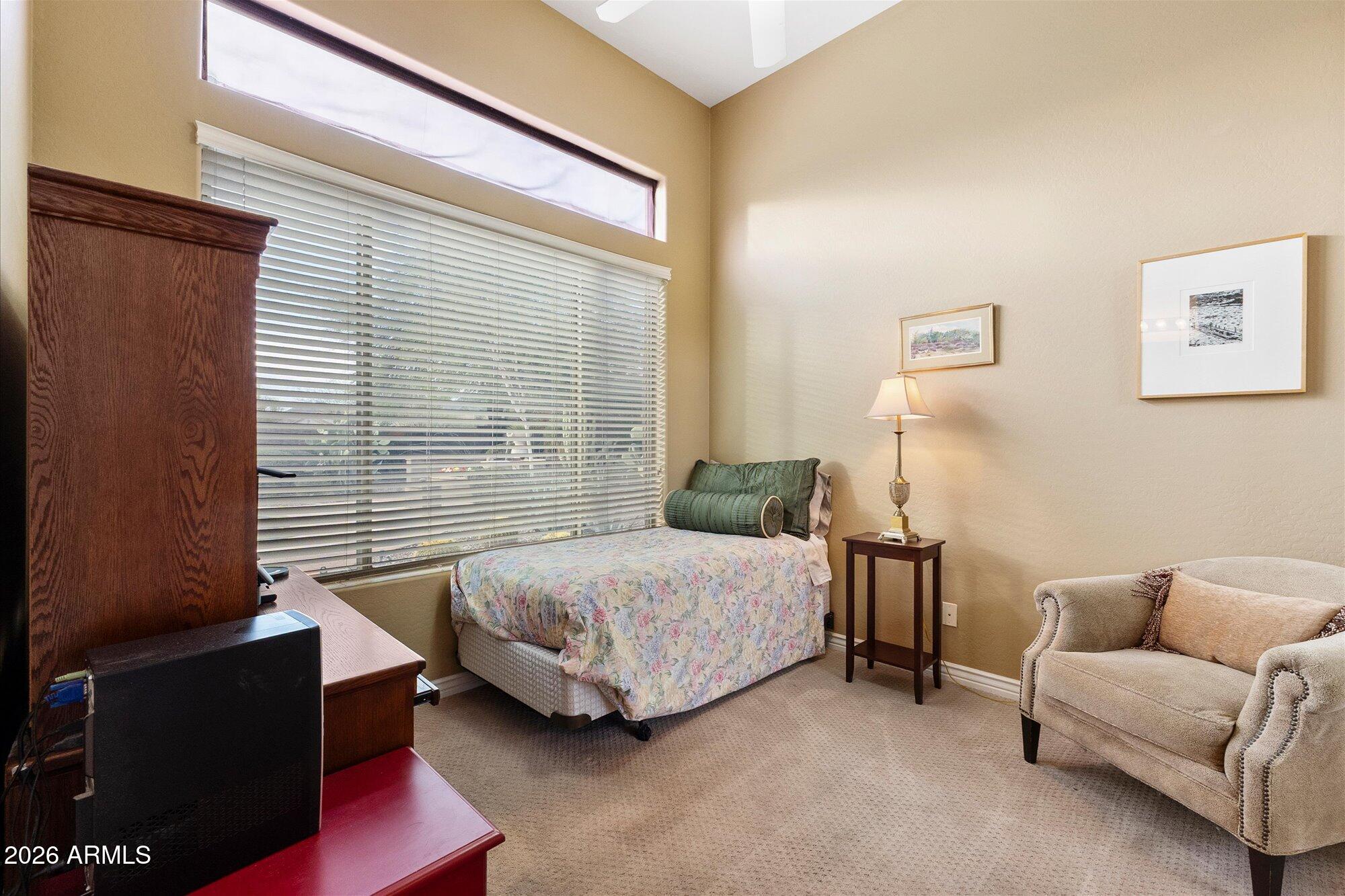 Phoenix, Arizona, 85086, United States, 4 Bedrooms Bedrooms, ,4 BathroomsBathrooms,Residential,Active,2026766