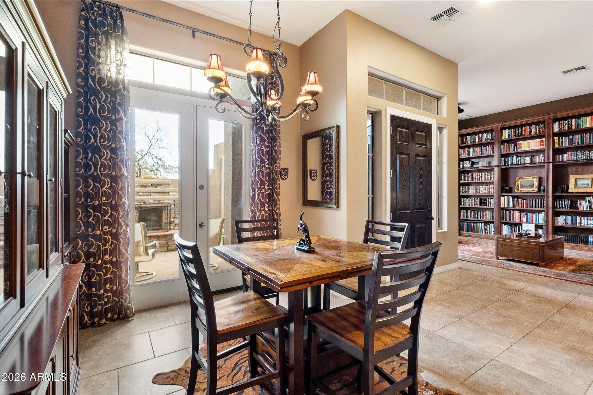 Phoenix, Arizona, 85086, United States, 4 Bedrooms Bedrooms, ,4 BathroomsBathrooms,Residential,Active,2026766