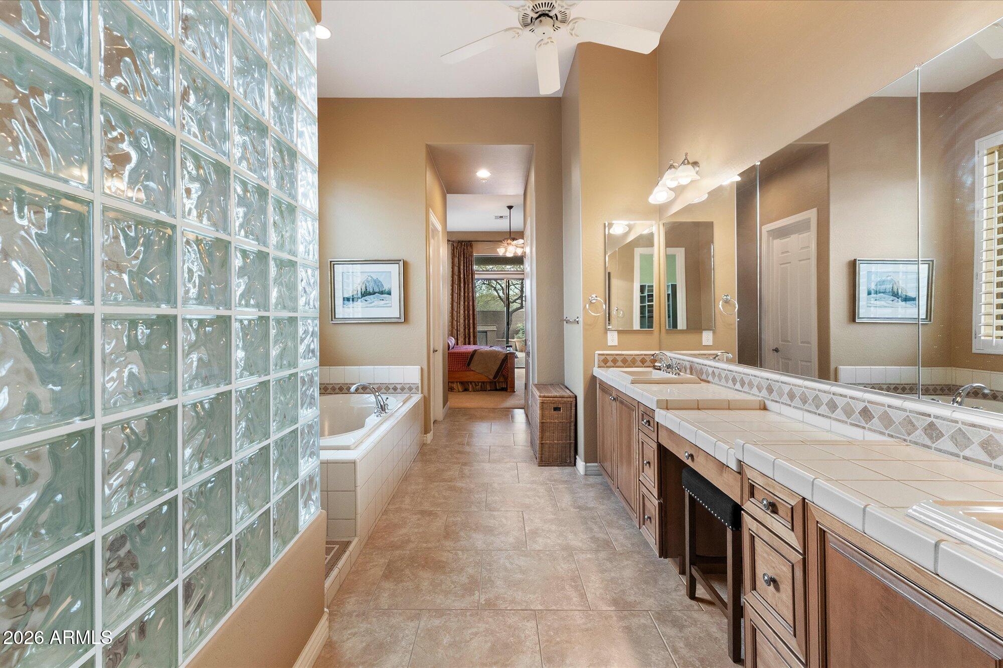 Phoenix, Arizona, 85086, United States, 4 Bedrooms Bedrooms, ,4 BathroomsBathrooms,Residential,Active,2026766