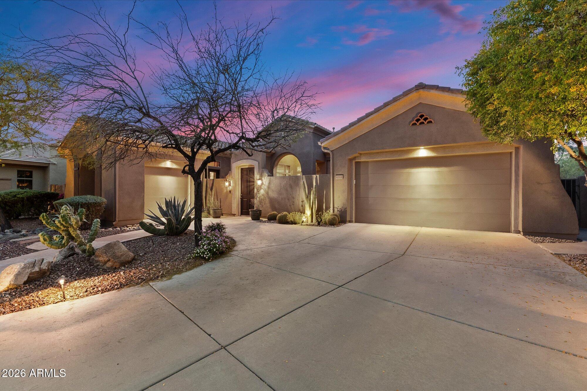 Phoenix, Arizona, 85086, United States, 4 Bedrooms Bedrooms, ,4 BathroomsBathrooms,Residential,Active,2026766