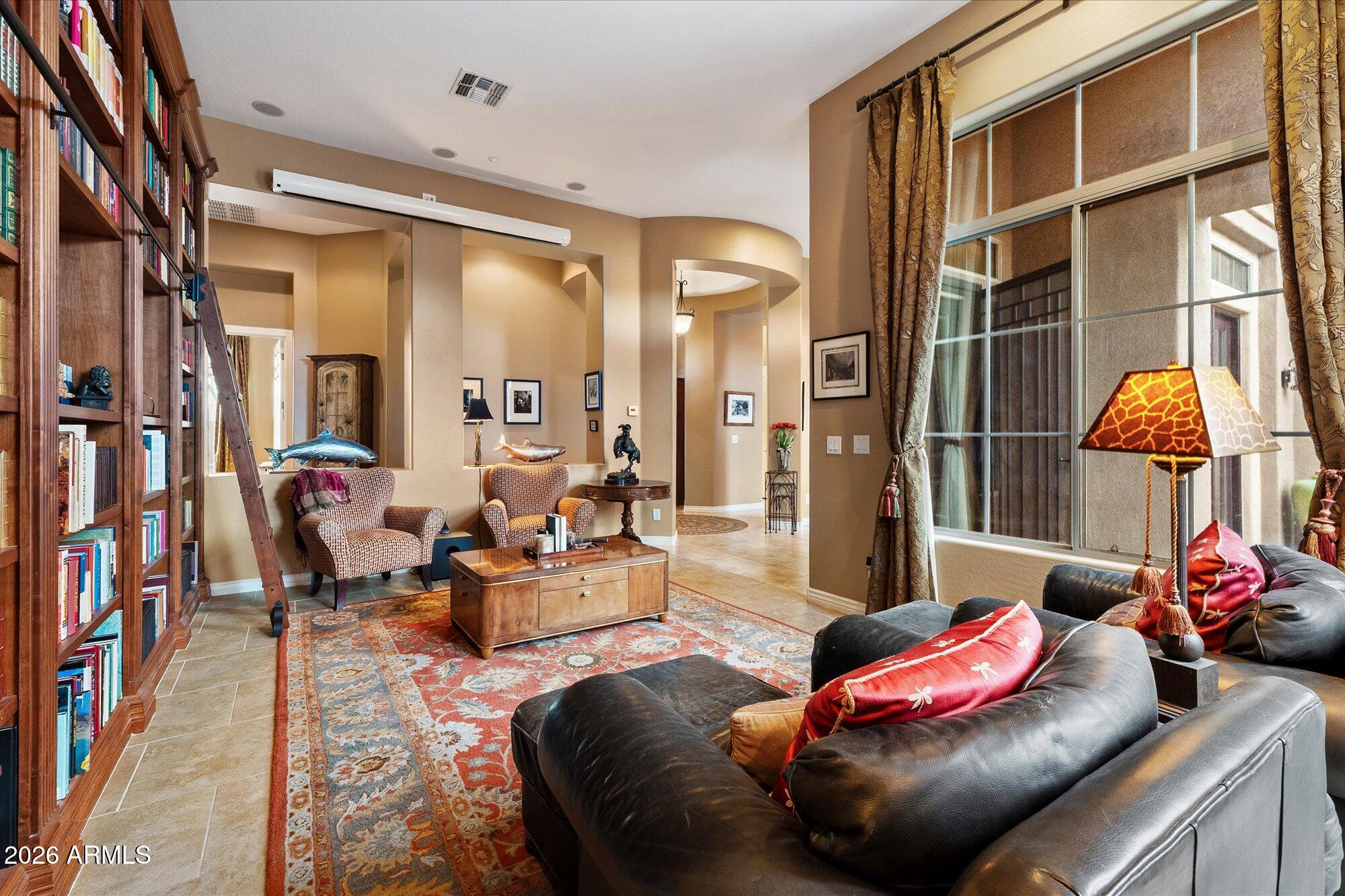 Phoenix, Arizona, 85086, United States, 4 Bedrooms Bedrooms, ,4 BathroomsBathrooms,Residential,Active,2026766