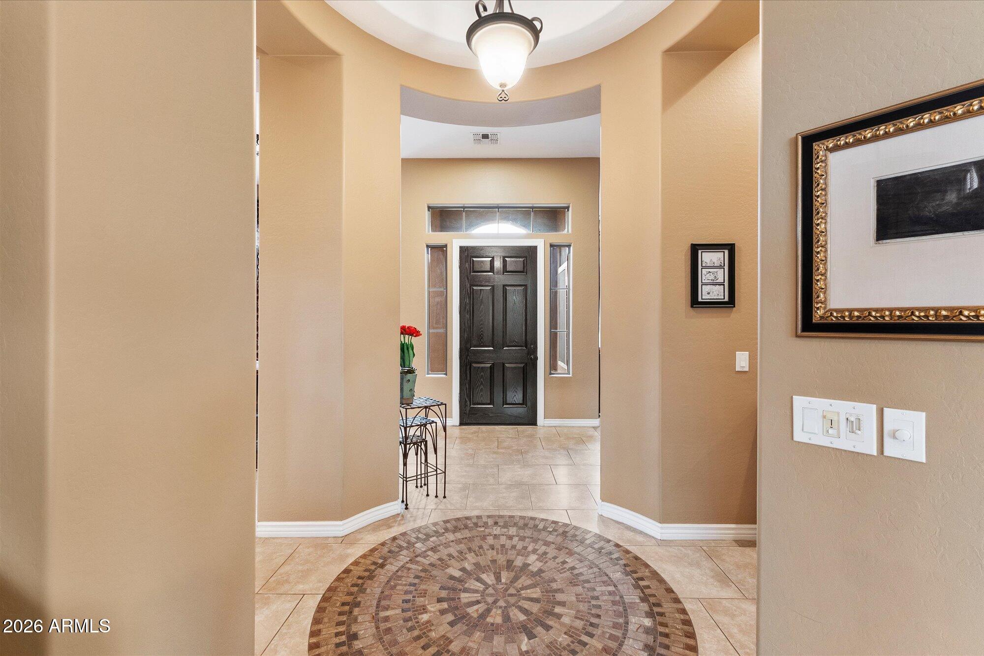 Phoenix, Arizona, 85086, United States, 4 Bedrooms Bedrooms, ,4 BathroomsBathrooms,Residential,Active,2026766