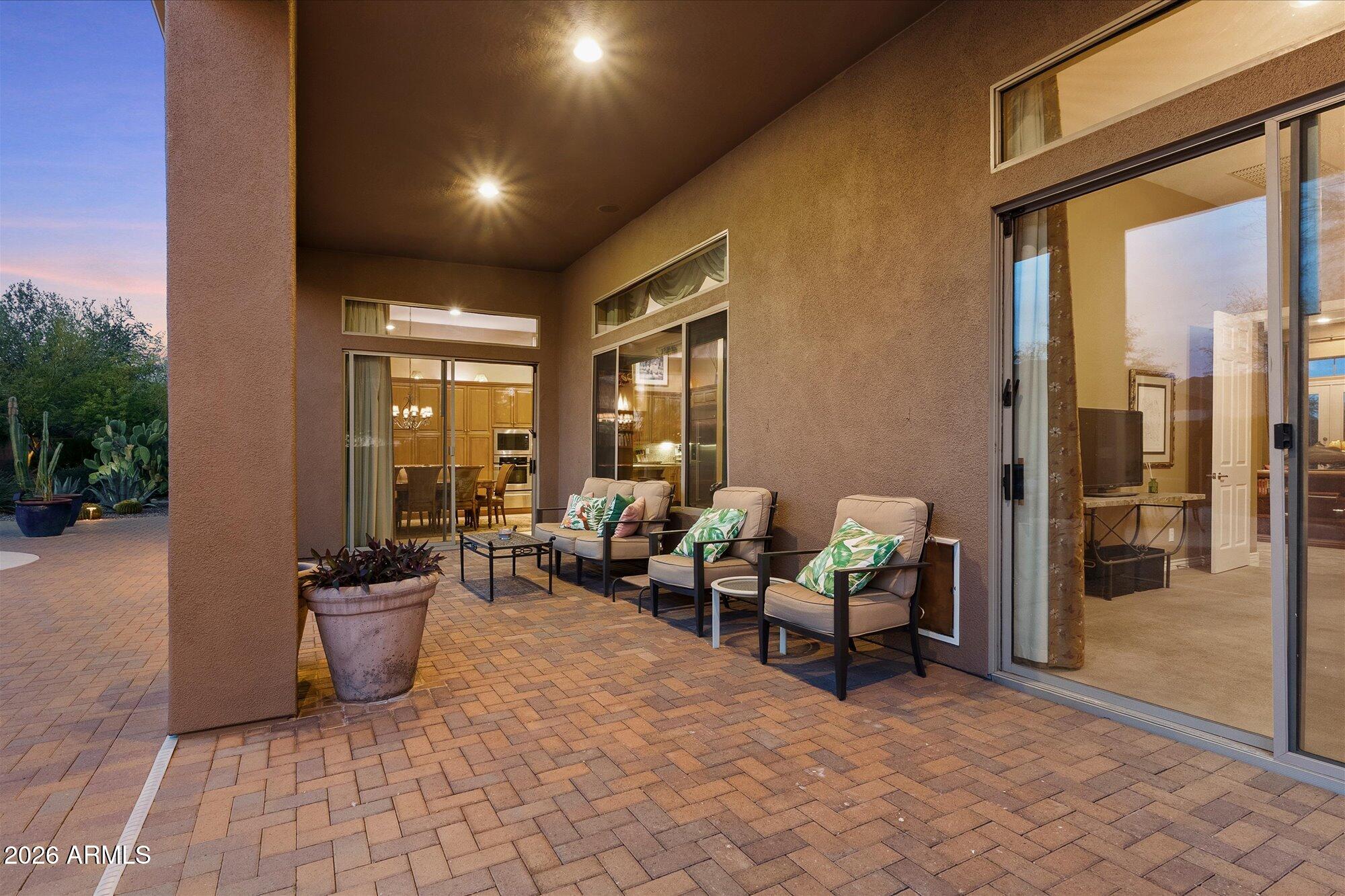 Phoenix, Arizona, 85086, United States, 4 Bedrooms Bedrooms, ,4 BathroomsBathrooms,Residential,Active,2026766