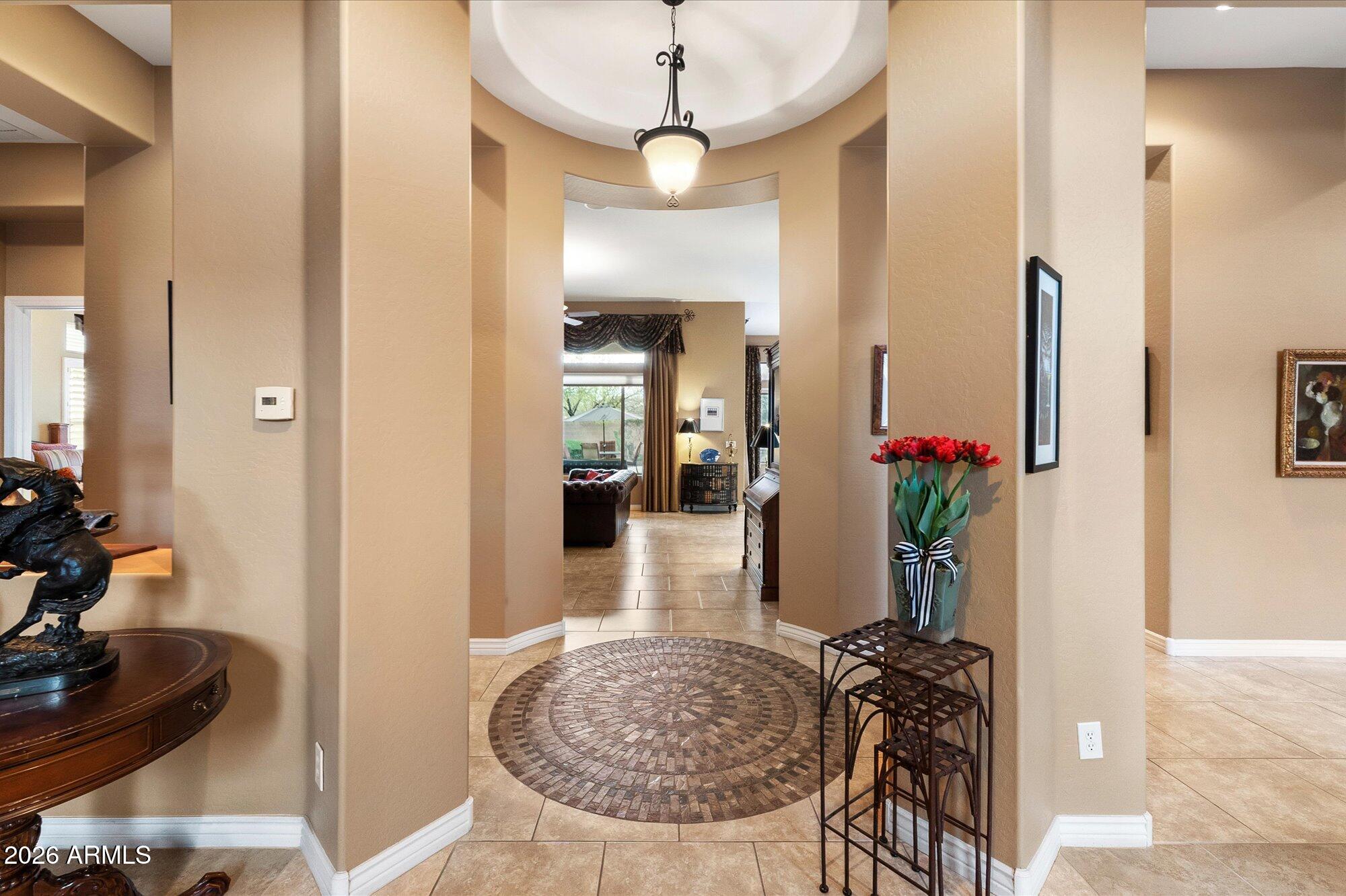 Phoenix, Arizona, 85086, United States, 4 Bedrooms Bedrooms, ,4 BathroomsBathrooms,Residential,Active,2026766