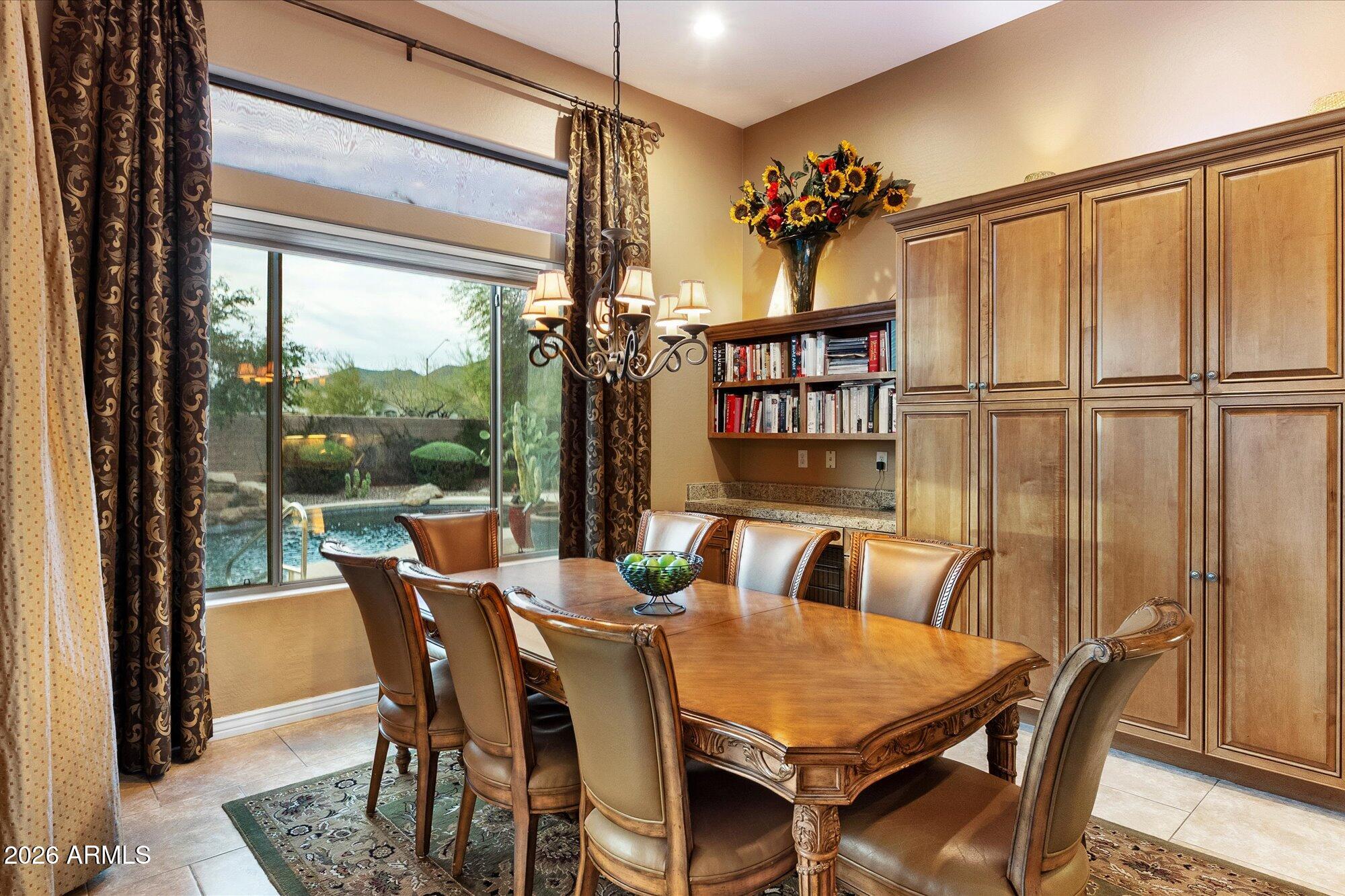 Phoenix, Arizona, 85086, United States, 4 Bedrooms Bedrooms, ,4 BathroomsBathrooms,Residential,Active,2026766