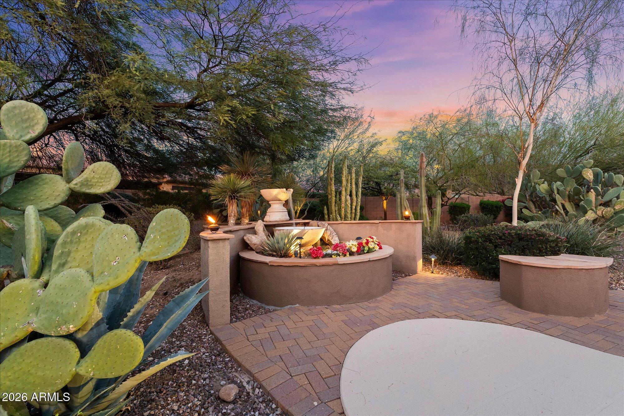 Phoenix, Arizona, 85086, United States, 4 Bedrooms Bedrooms, ,4 BathroomsBathrooms,Residential,Active,2026766