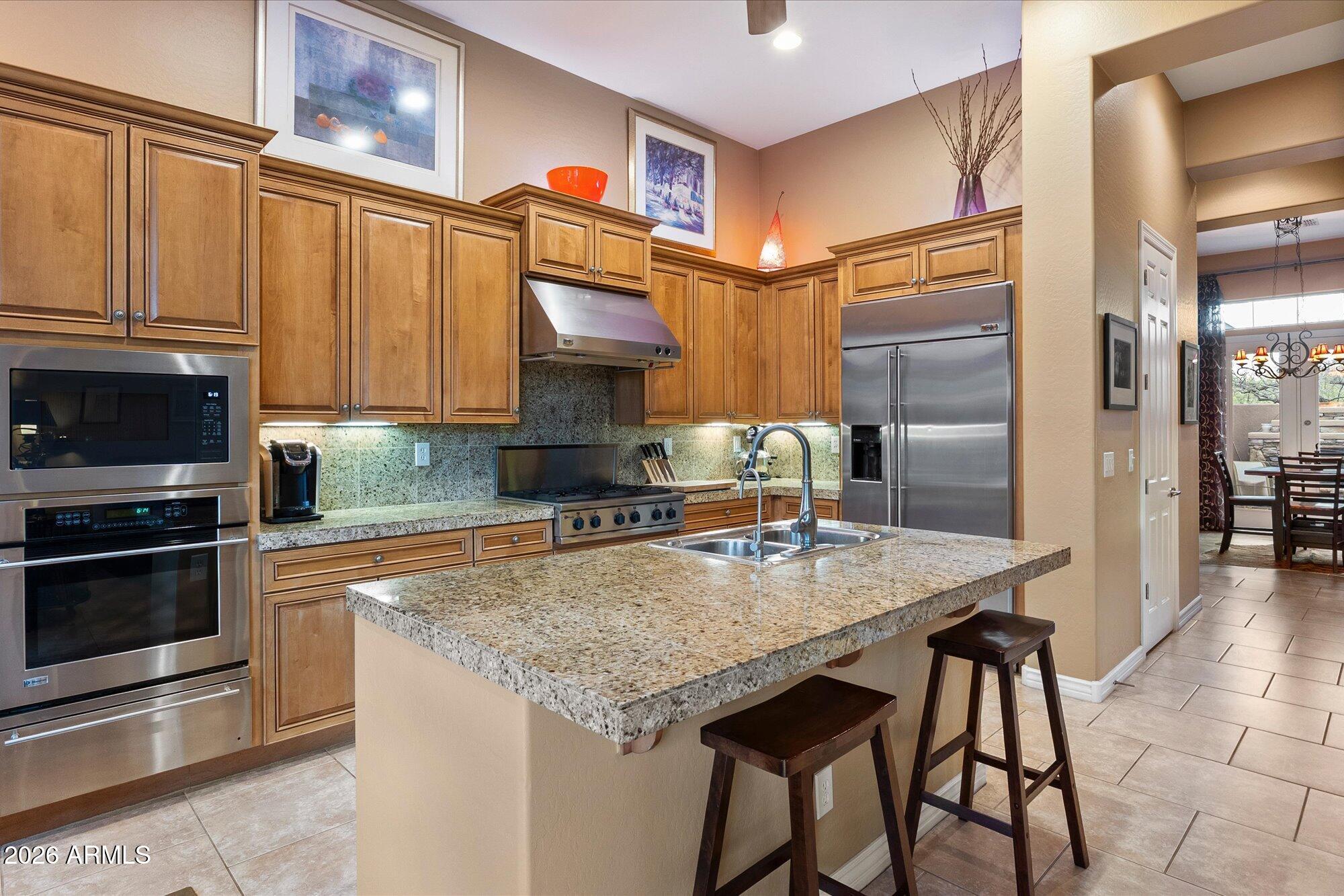 Phoenix, Arizona, 85086, United States, 4 Bedrooms Bedrooms, ,4 BathroomsBathrooms,Residential,Active,2026766