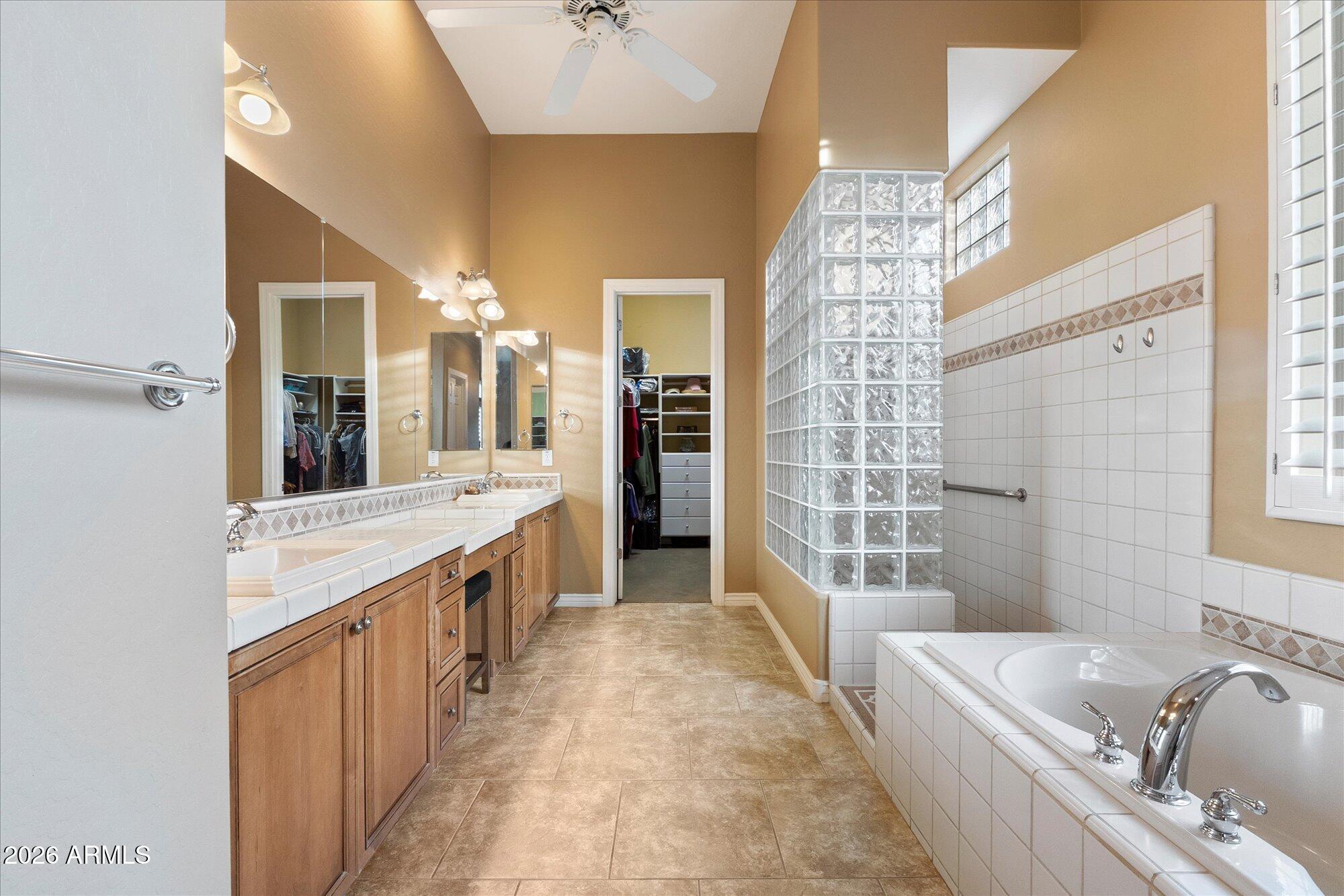 Phoenix, Arizona, 85086, United States, 4 Bedrooms Bedrooms, ,4 BathroomsBathrooms,Residential,Active,2026766