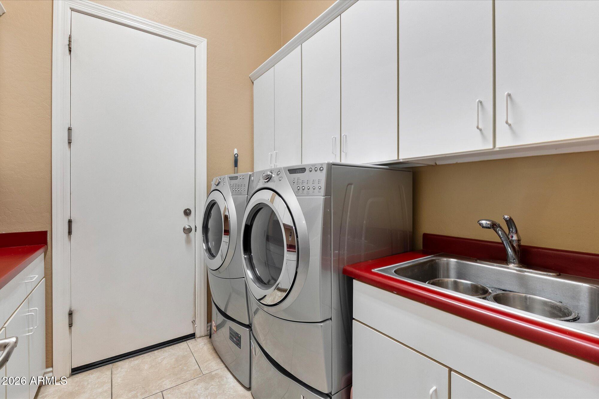 Phoenix, Arizona, 85086, United States, 4 Bedrooms Bedrooms, ,4 BathroomsBathrooms,Residential,Active,2026766
