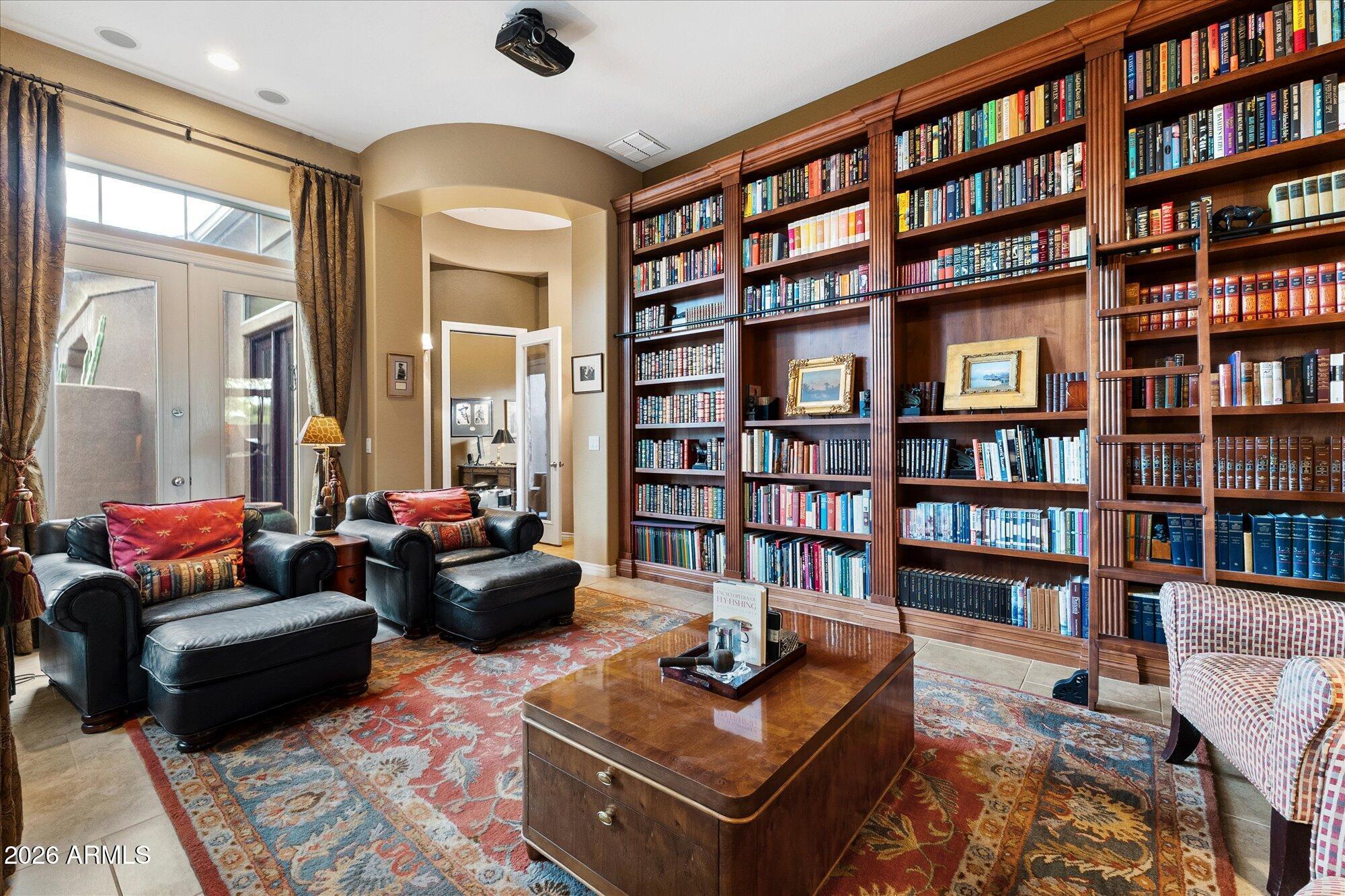 Phoenix, Arizona, 85086, United States, 4 Bedrooms Bedrooms, ,4 BathroomsBathrooms,Residential,Active,2026766