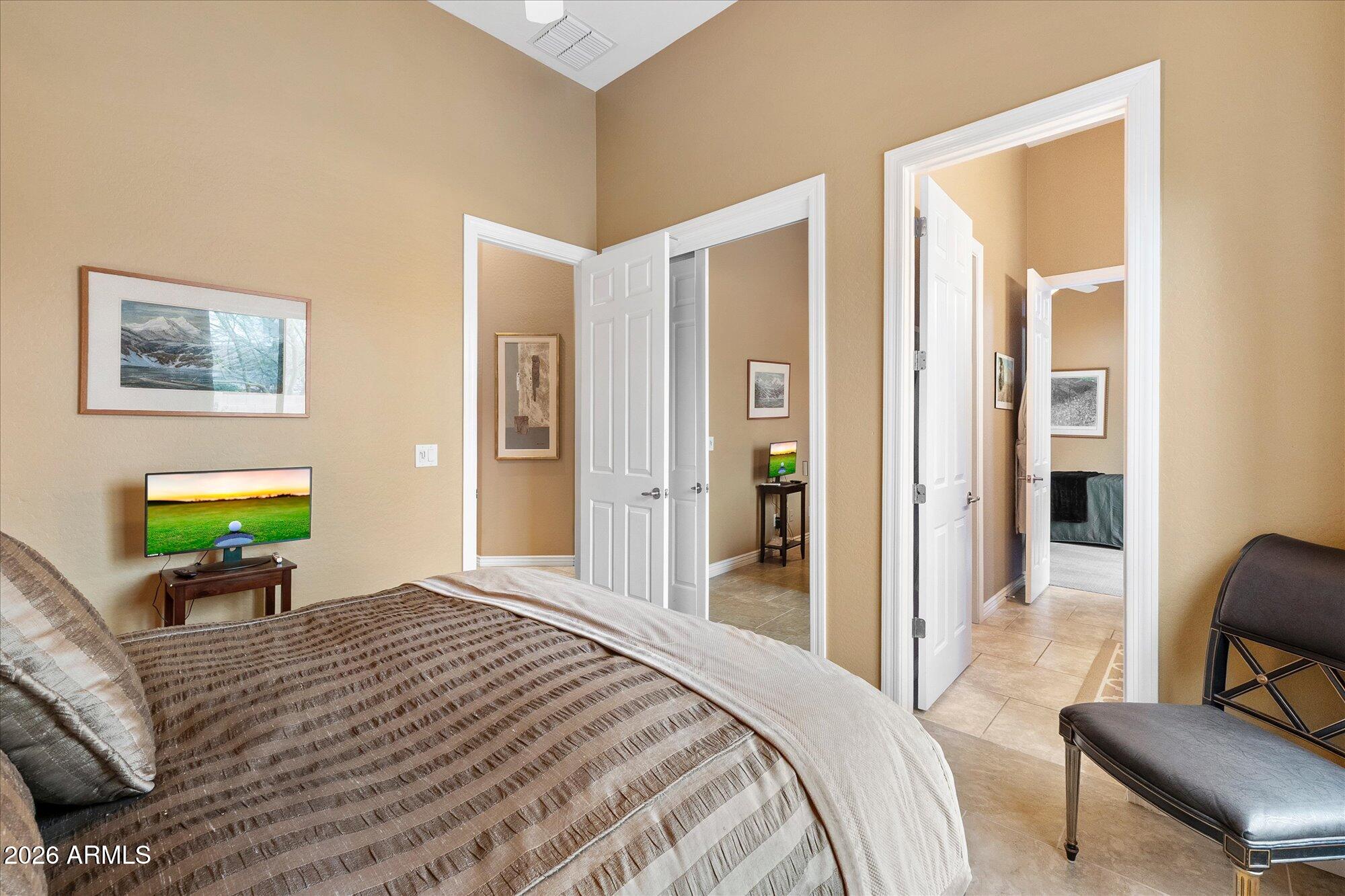 Phoenix, Arizona, 85086, United States, 4 Bedrooms Bedrooms, ,4 BathroomsBathrooms,Residential,Active,2026766