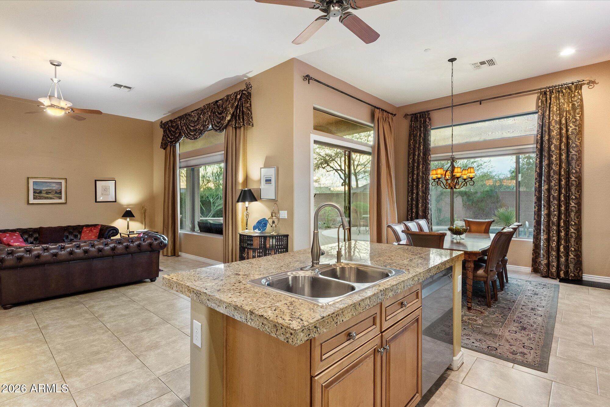 Phoenix, Arizona, 85086, United States, 4 Bedrooms Bedrooms, ,4 BathroomsBathrooms,Residential,Active,2026766
