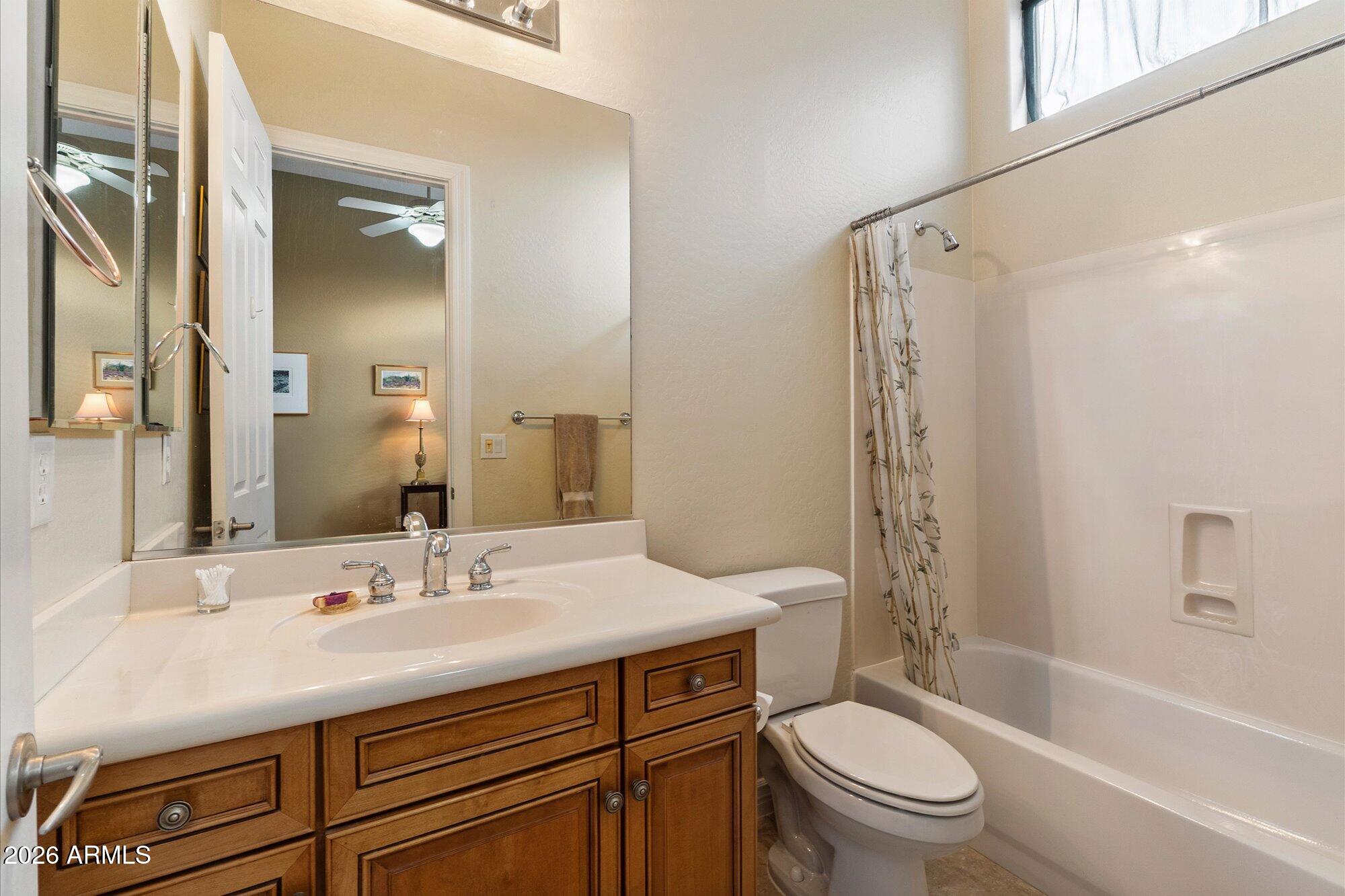 Phoenix, Arizona, 85086, United States, 4 Bedrooms Bedrooms, ,4 BathroomsBathrooms,Residential,Active,2026766