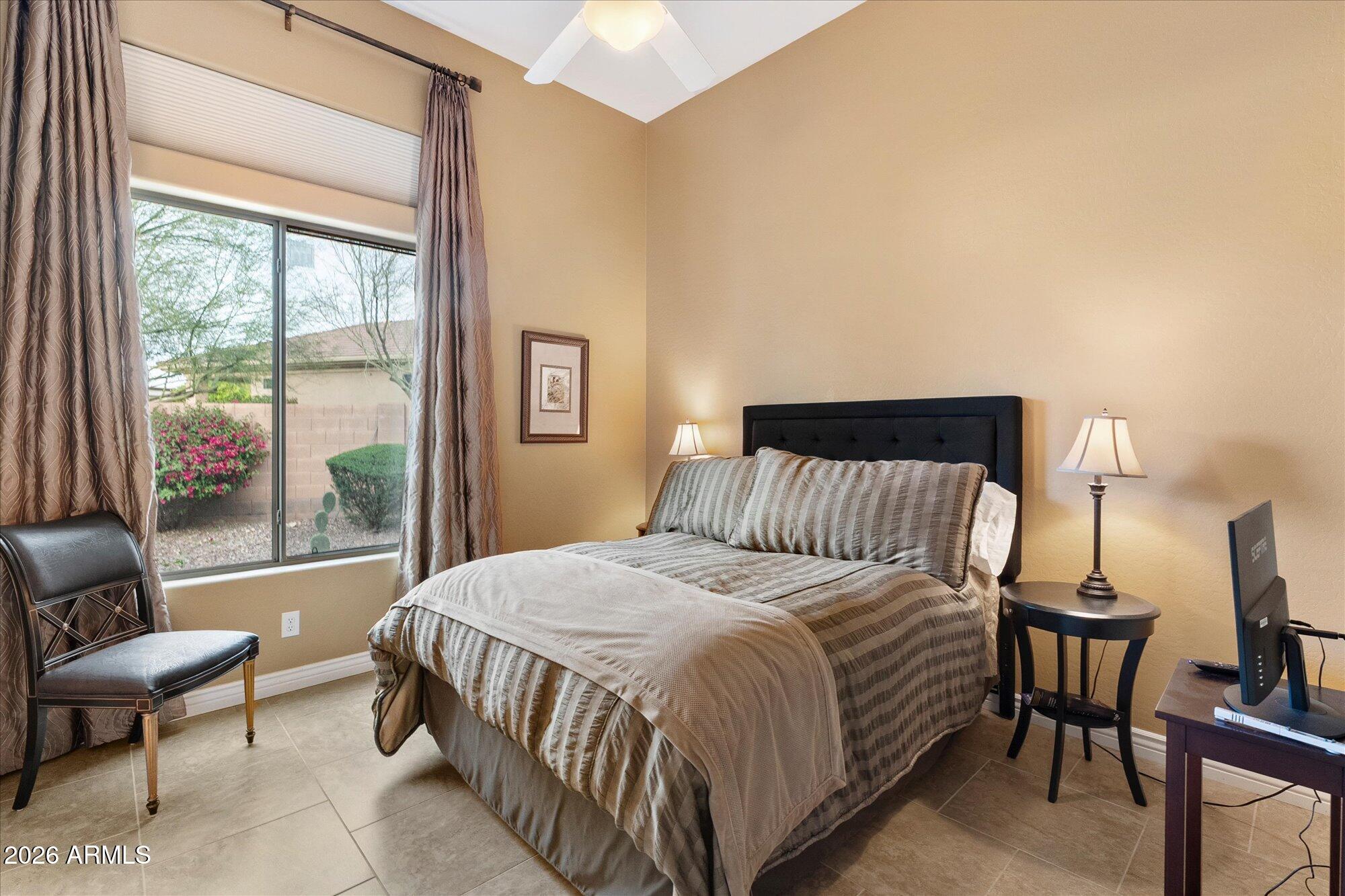 Phoenix, Arizona, 85086, United States, 4 Bedrooms Bedrooms, ,4 BathroomsBathrooms,Residential,Active,2026766