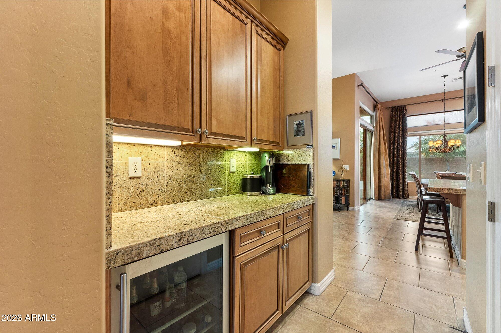 Phoenix, Arizona, 85086, United States, 4 Bedrooms Bedrooms, ,4 BathroomsBathrooms,Residential,Active,2026766