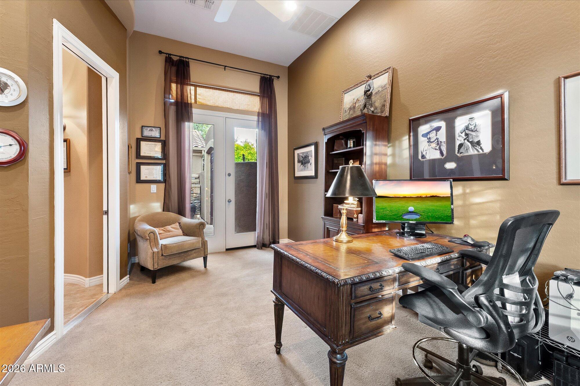 Phoenix, Arizona, 85086, United States, 4 Bedrooms Bedrooms, ,4 BathroomsBathrooms,Residential,Active,2026766
