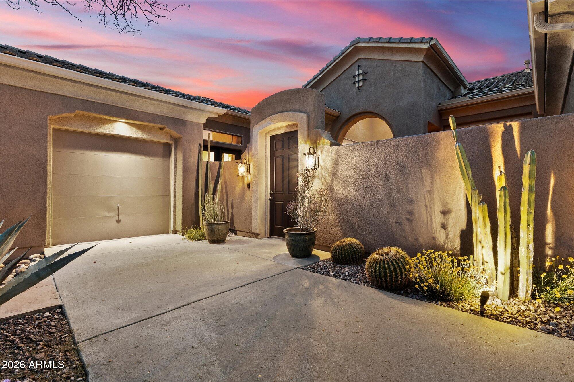 Phoenix, Arizona, 85086, United States, 4 Bedrooms Bedrooms, ,4 BathroomsBathrooms,Residential,Active,2026766