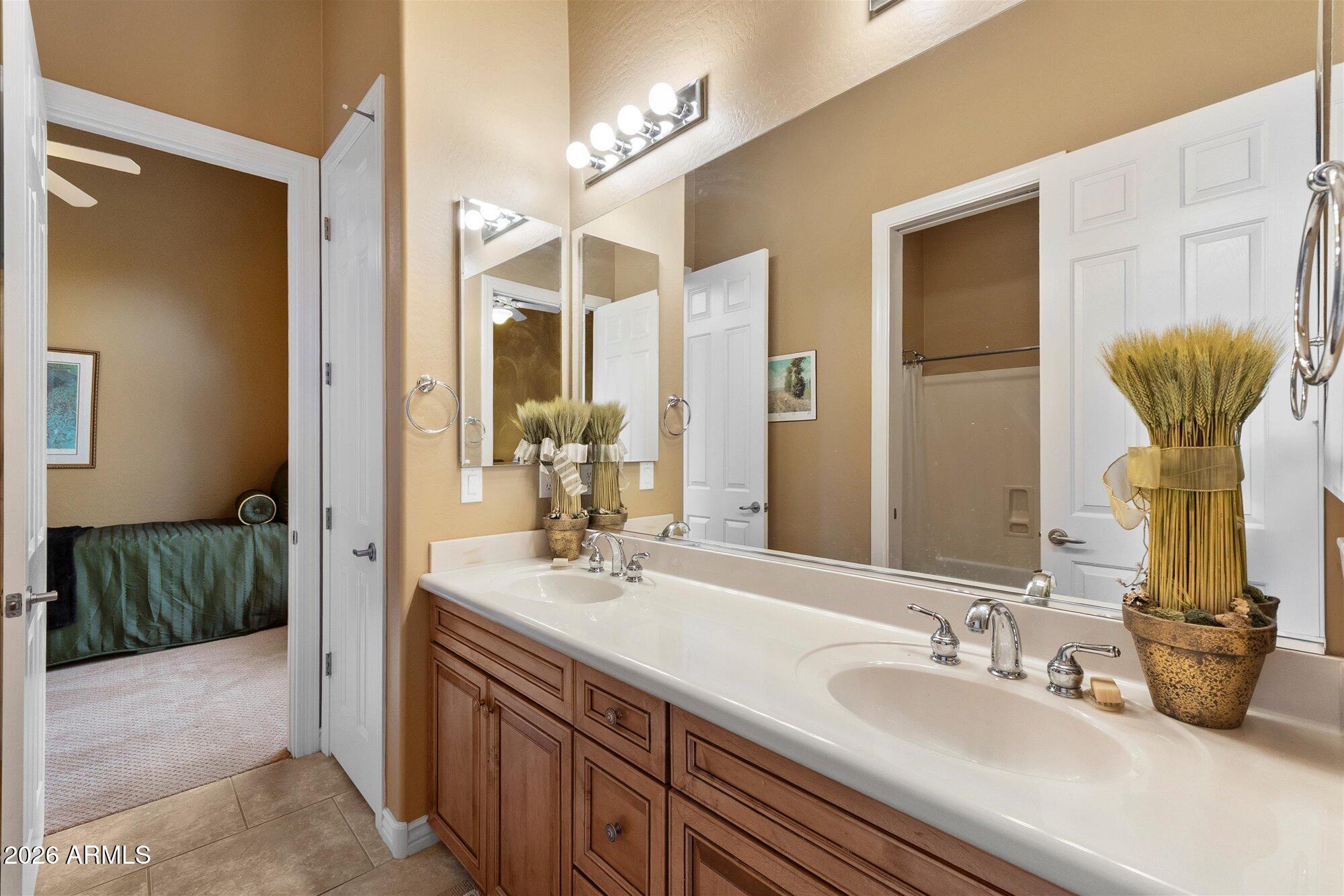 Phoenix, Arizona, 85086, United States, 4 Bedrooms Bedrooms, ,4 BathroomsBathrooms,Residential,Active,2026766