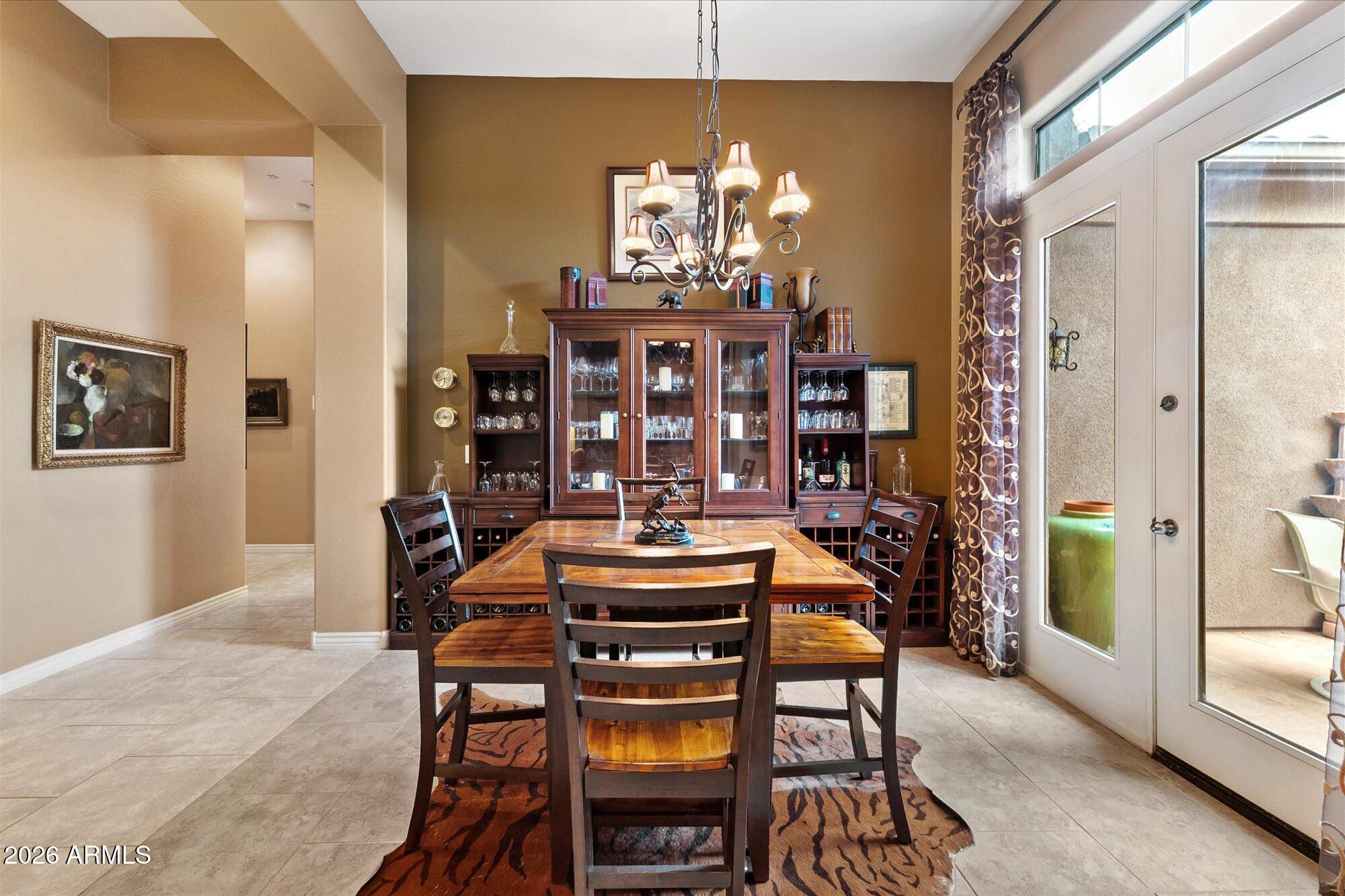 Phoenix, Arizona, 85086, United States, 4 Bedrooms Bedrooms, ,4 BathroomsBathrooms,Residential,Active,2026766