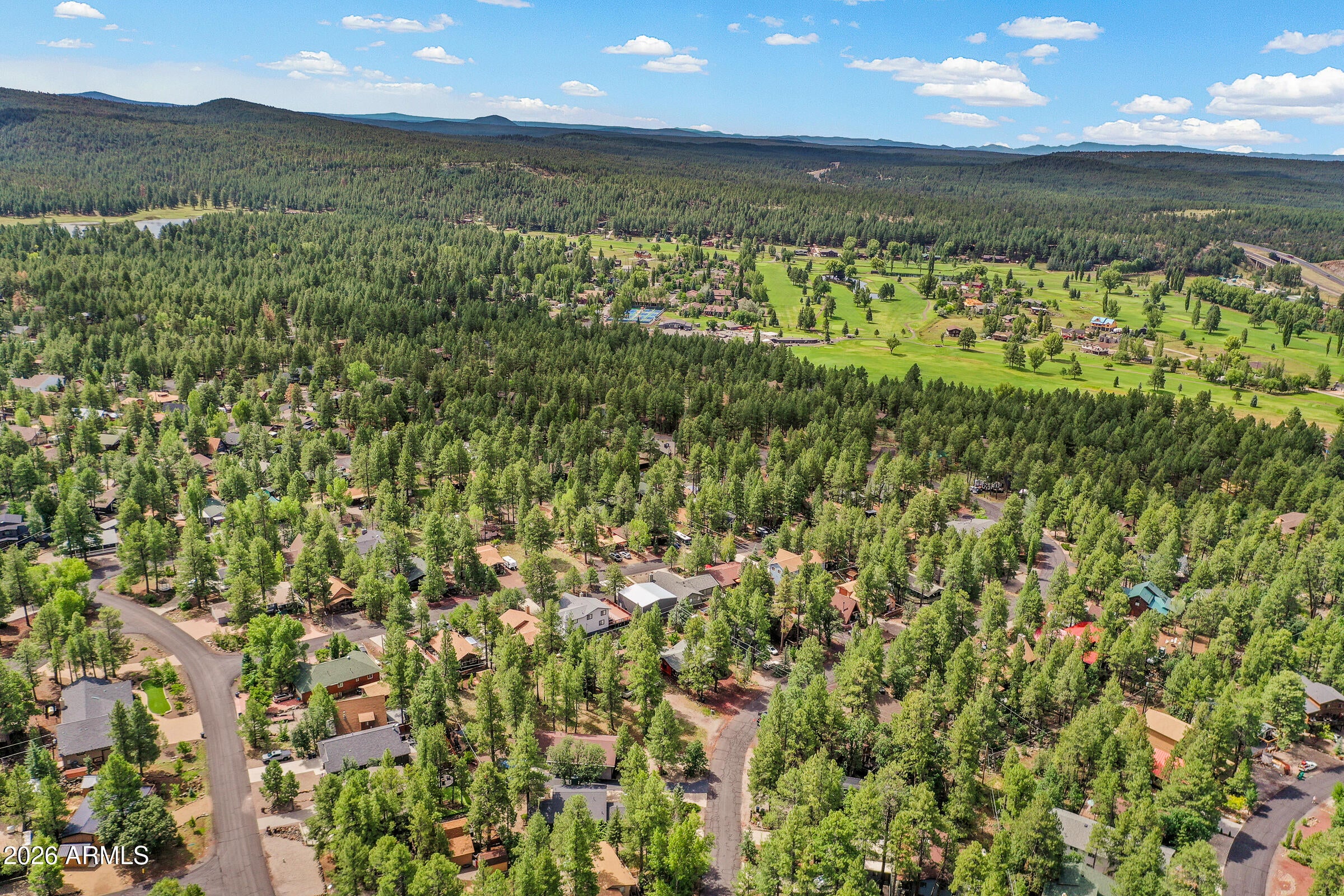 17325 S Mescalero Drive 86