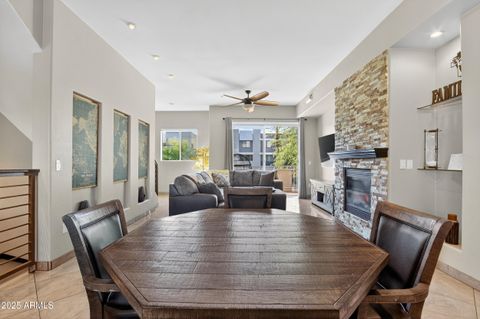 6605 N 93RD Avenue 1079 Glendale AZ 85305