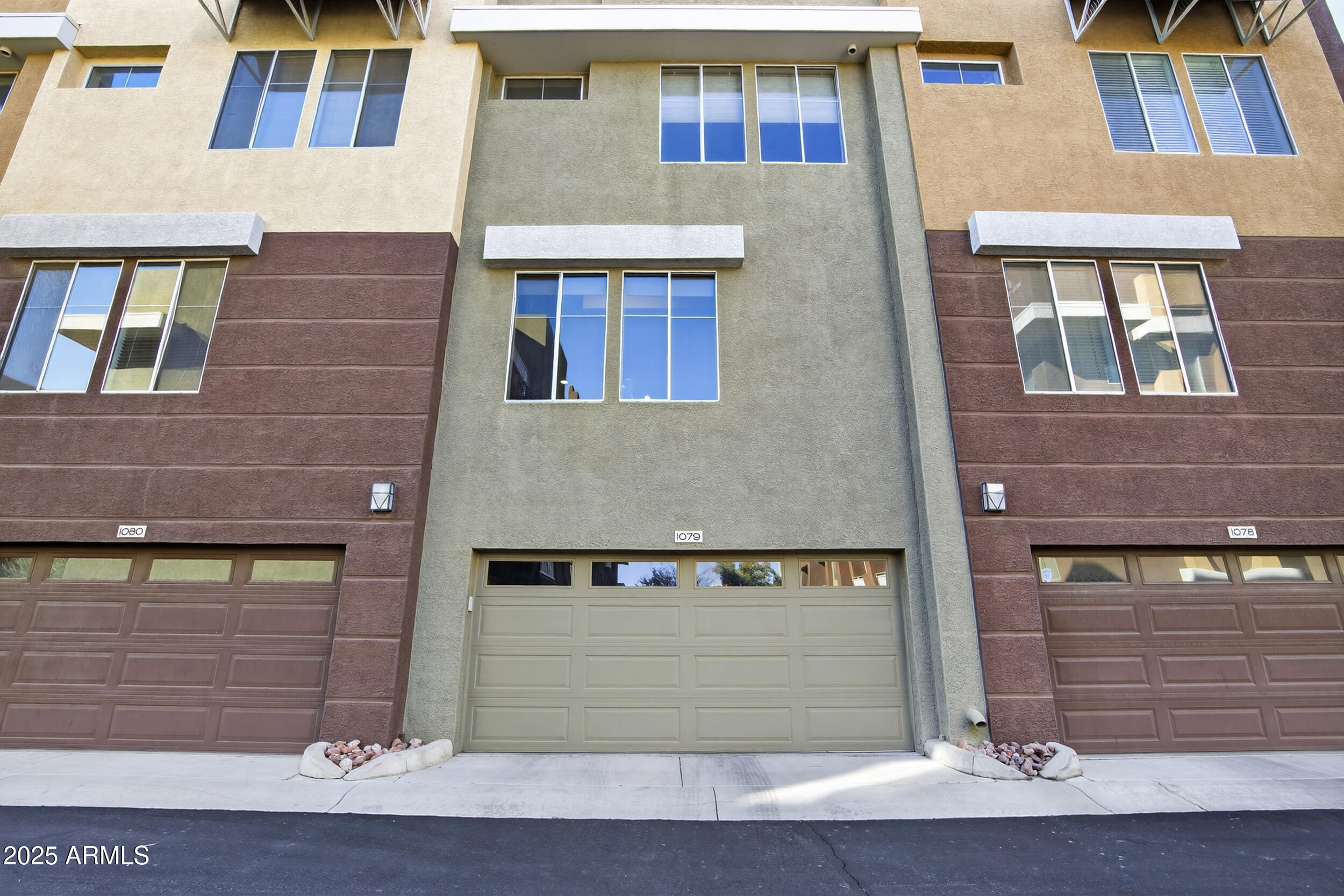 6605 N 93RD Avenue 1079