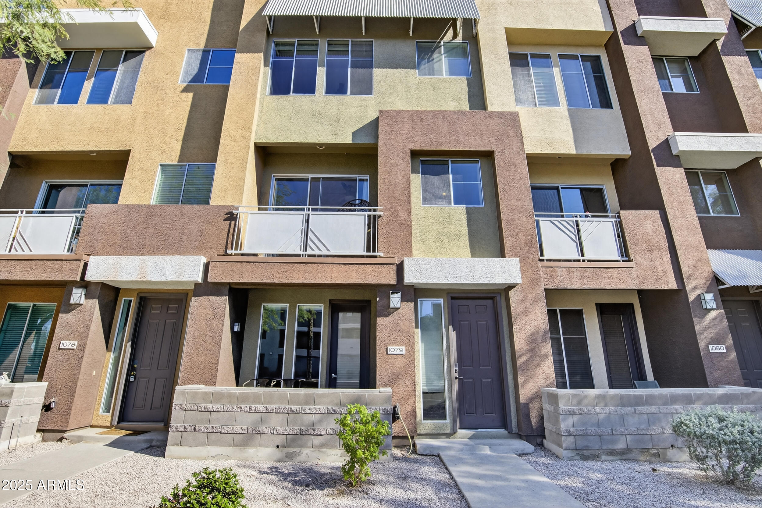 6605 N 93RD Avenue 1079