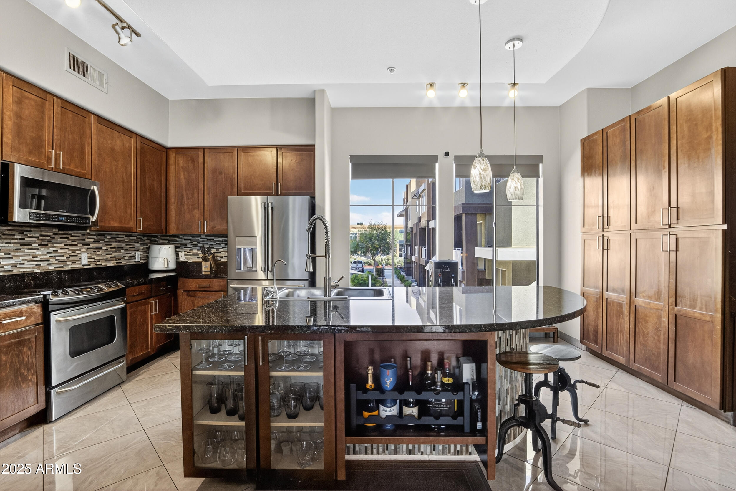 6605 N 93RD Avenue 1079