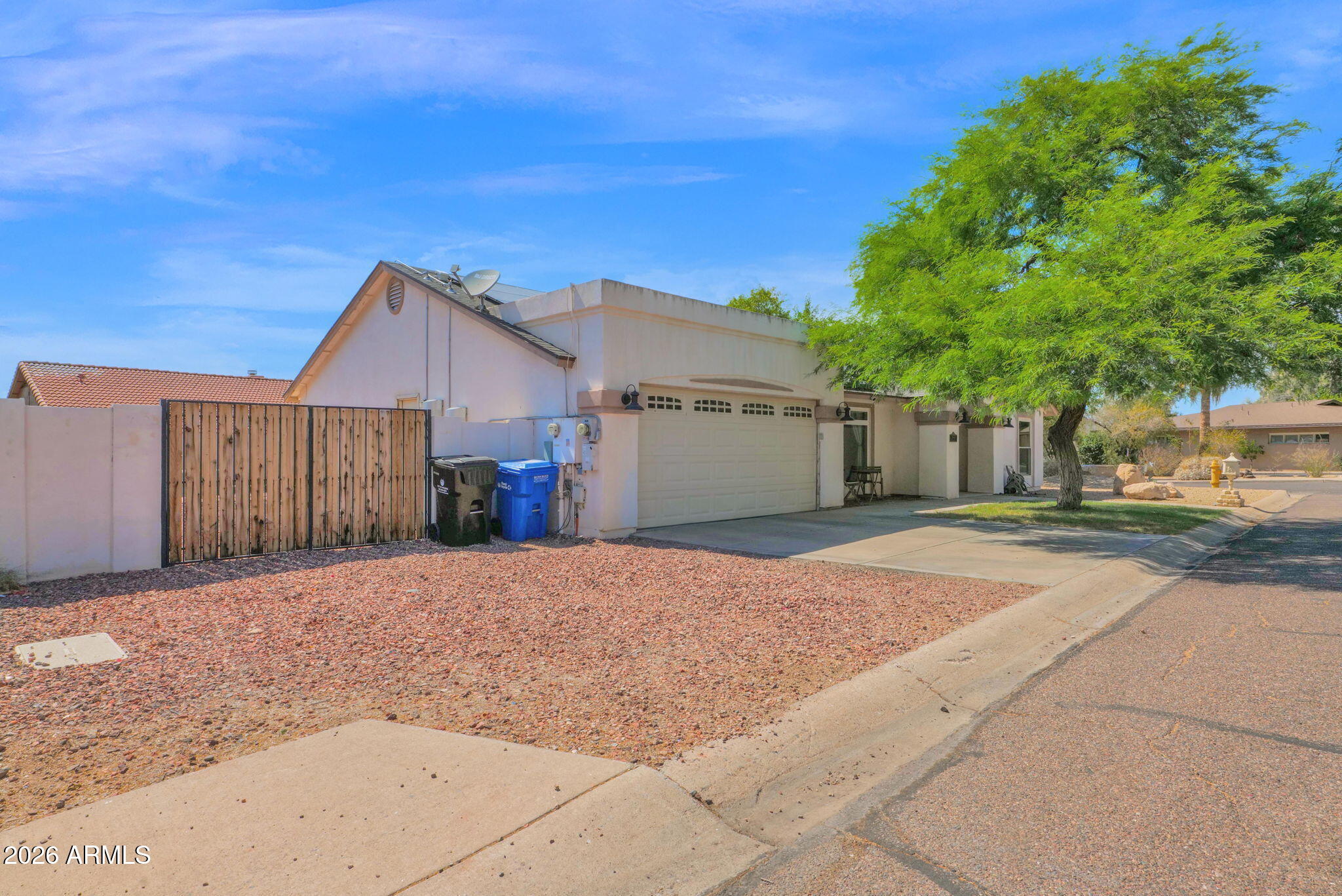 9040 N 14TH Place