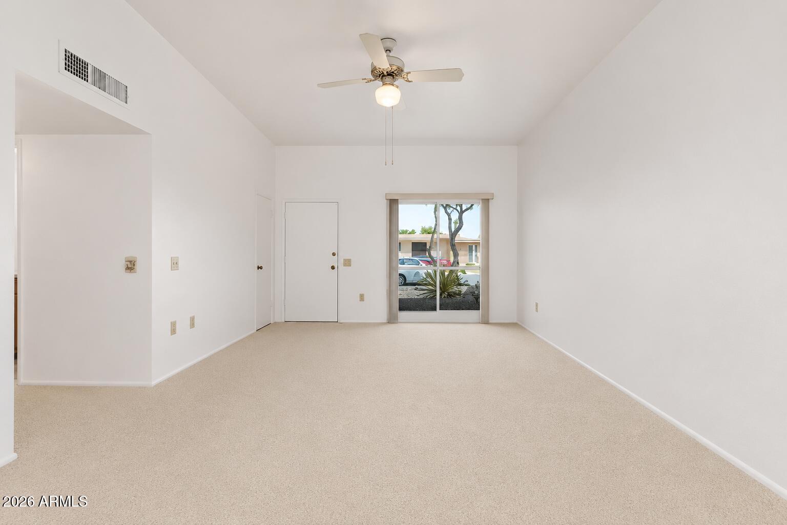 9907 W Cedar Drive