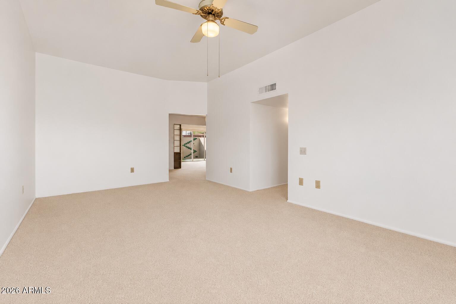 9907 W Cedar Drive