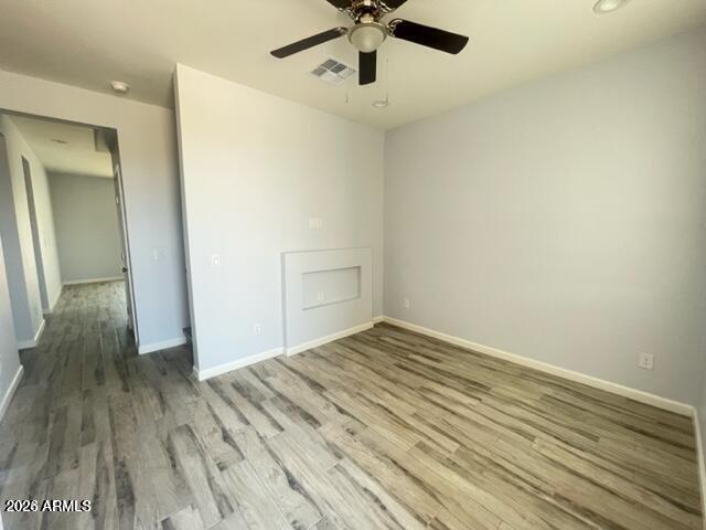 1341 E PUEBLO Avenue