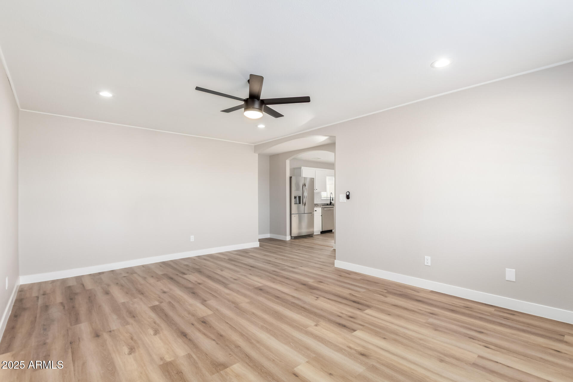 Homes for Sale in Queen Creek Arizona 4 1139 E YUCCA Street