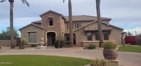 7000 N Surprise Behavioral Health #2 Avenue Surprise AZ 85379