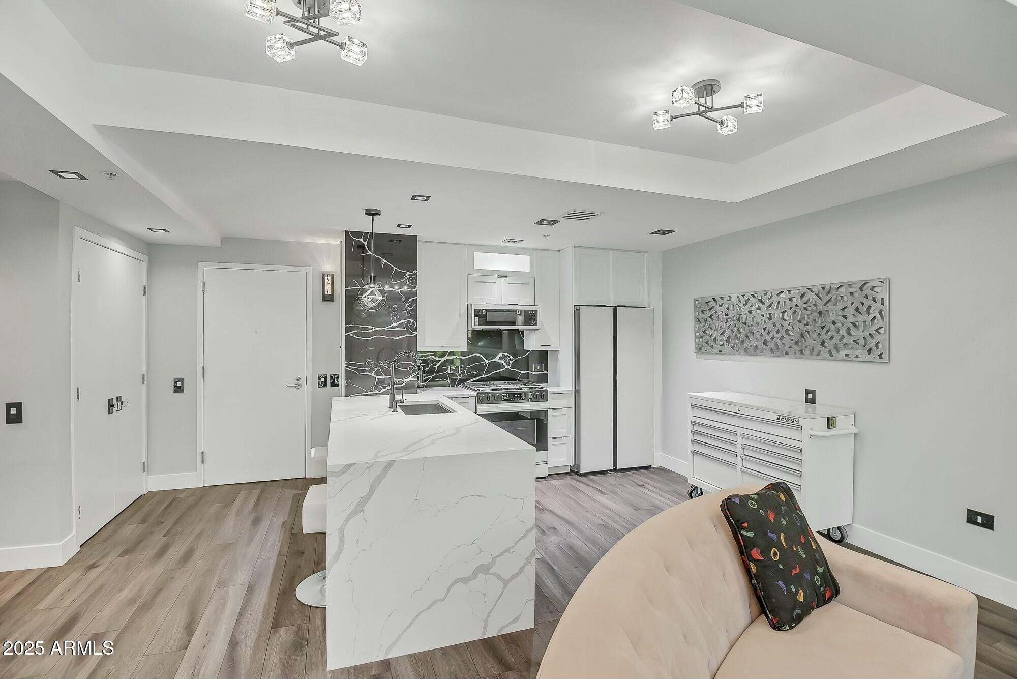 7151 E RANCHO VISTA Drive 1003