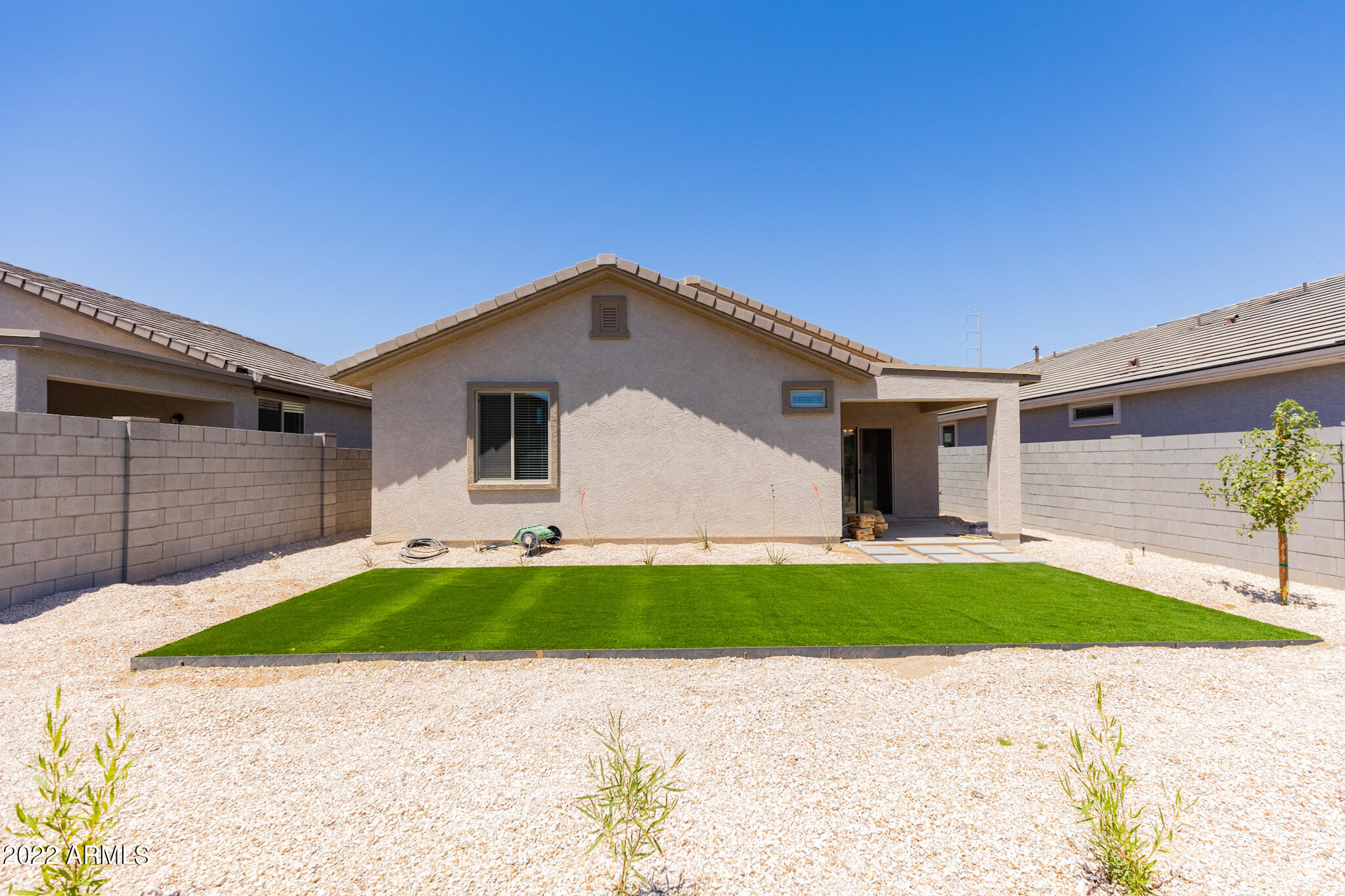 17008 W ALICE Avenue