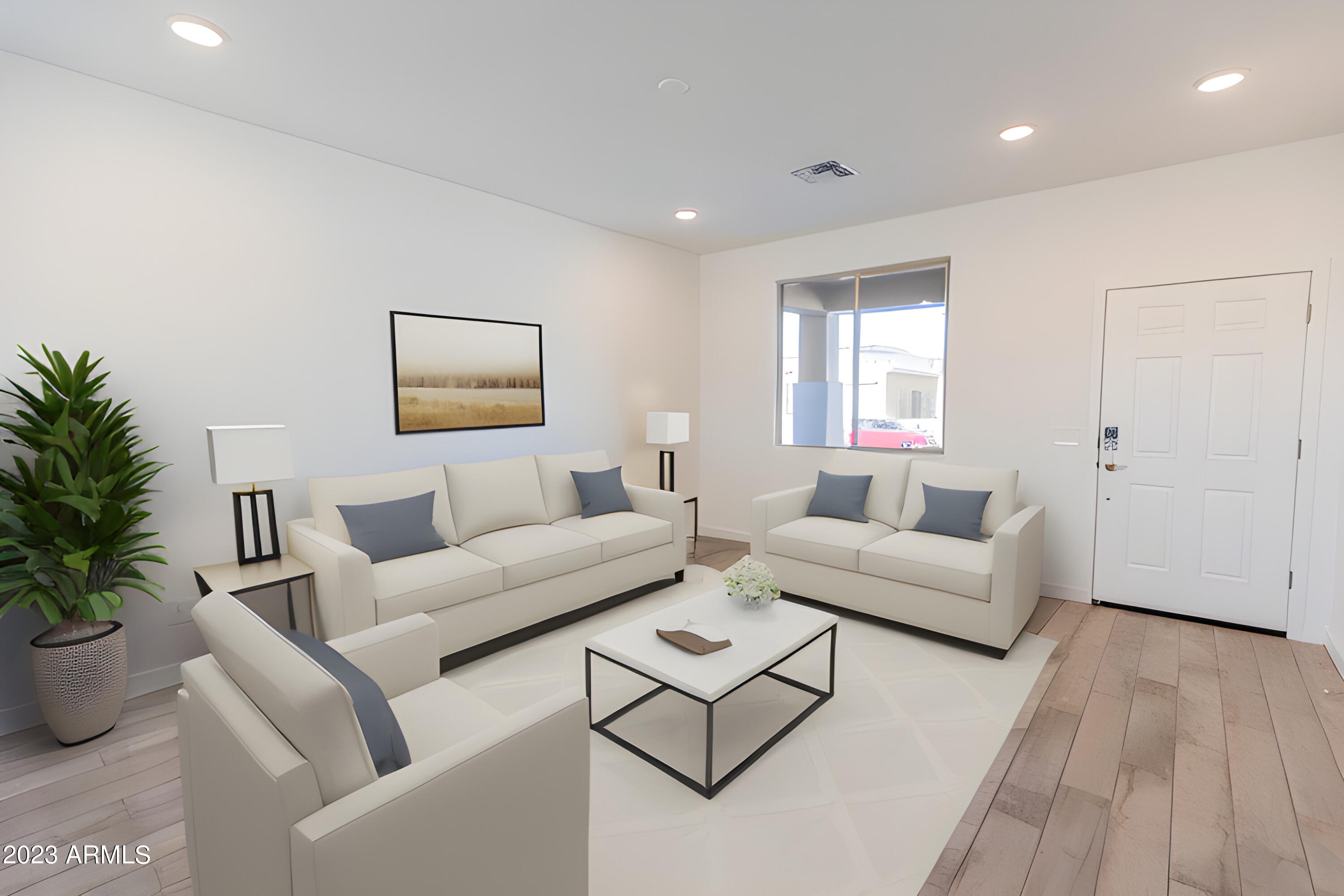 17008 W ALICE Avenue