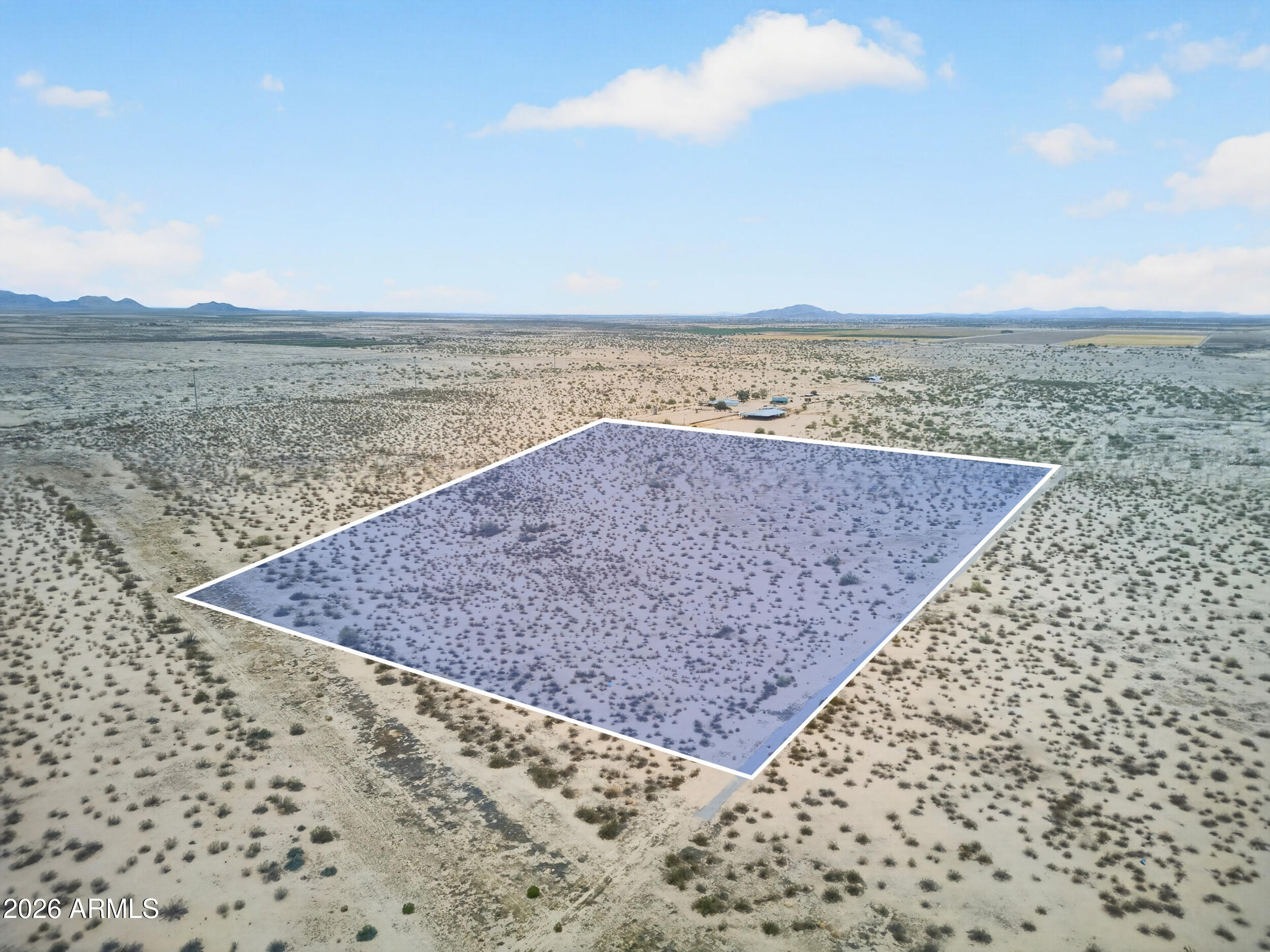 4606 S Toltec Buttes 27 Road 27